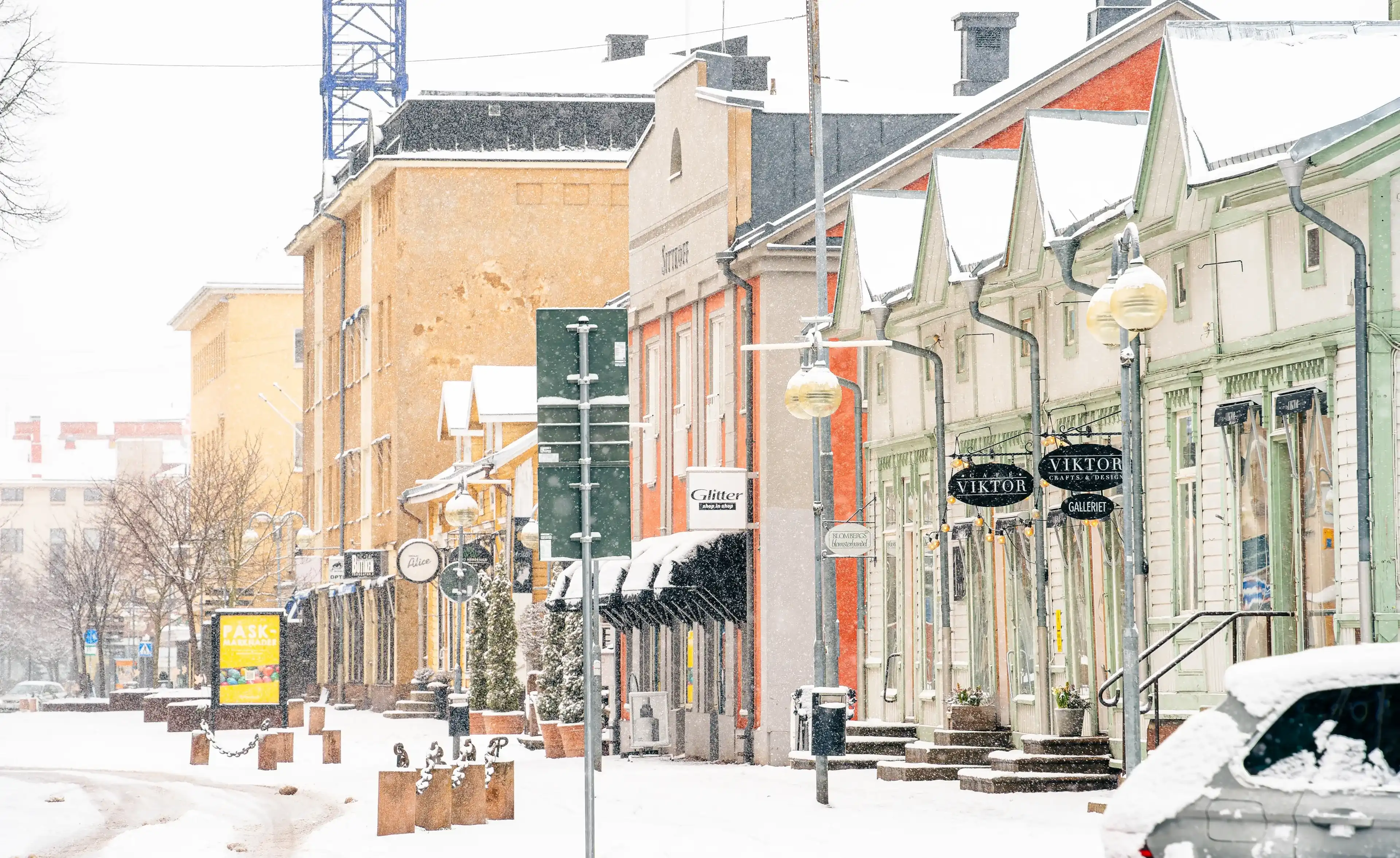 Mariehamns stad hotels. Best hotels in Mariehamns stad, Åland Mariehamns stad hotels. Best hotels in Mariehamns stad, Åland