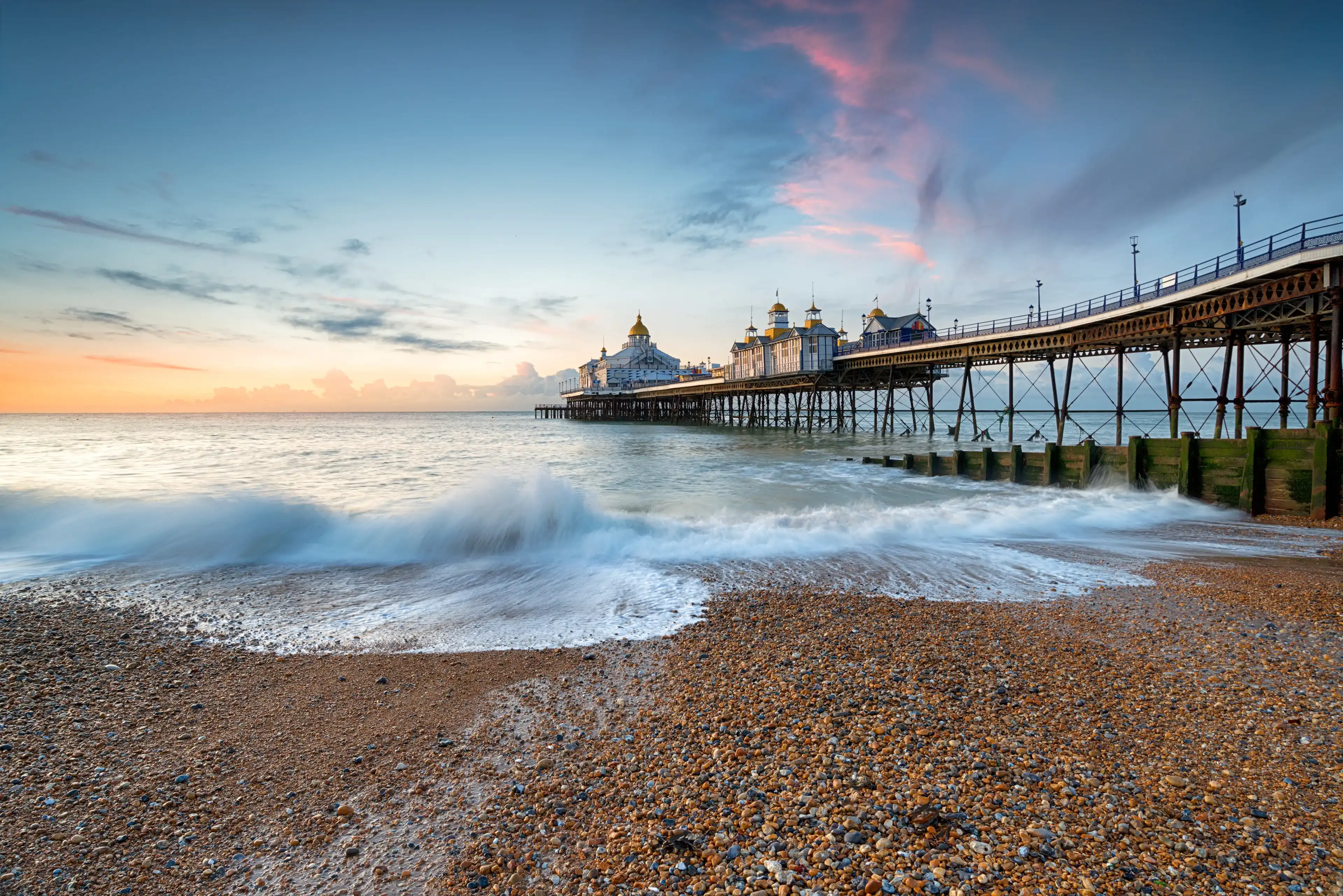 Best Eastbourne hotels. Cheap hotels in Eastbourne, United Kingdom Best Eastbourne hotels. Cheap hotels in Eastbourne, United Kingdom