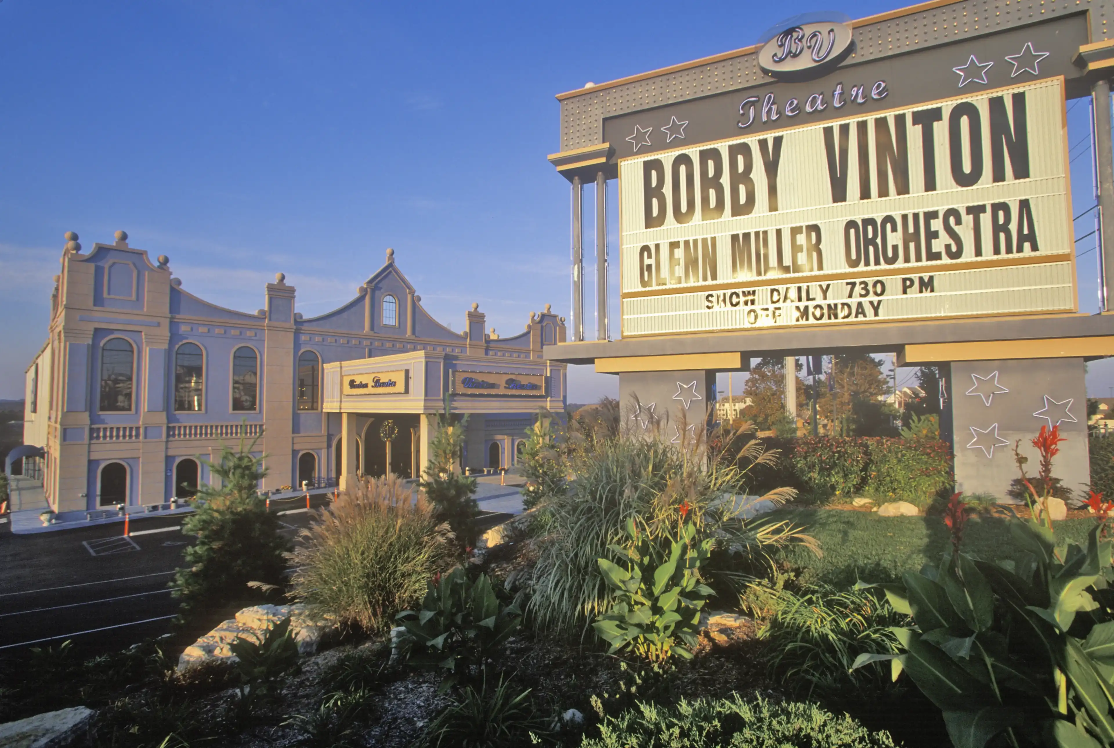 Best Branson hotels. Cheap hotels in Branson, Missouri, United States Best Branson hotels. Cheap hotels in Branson, Missouri, United States