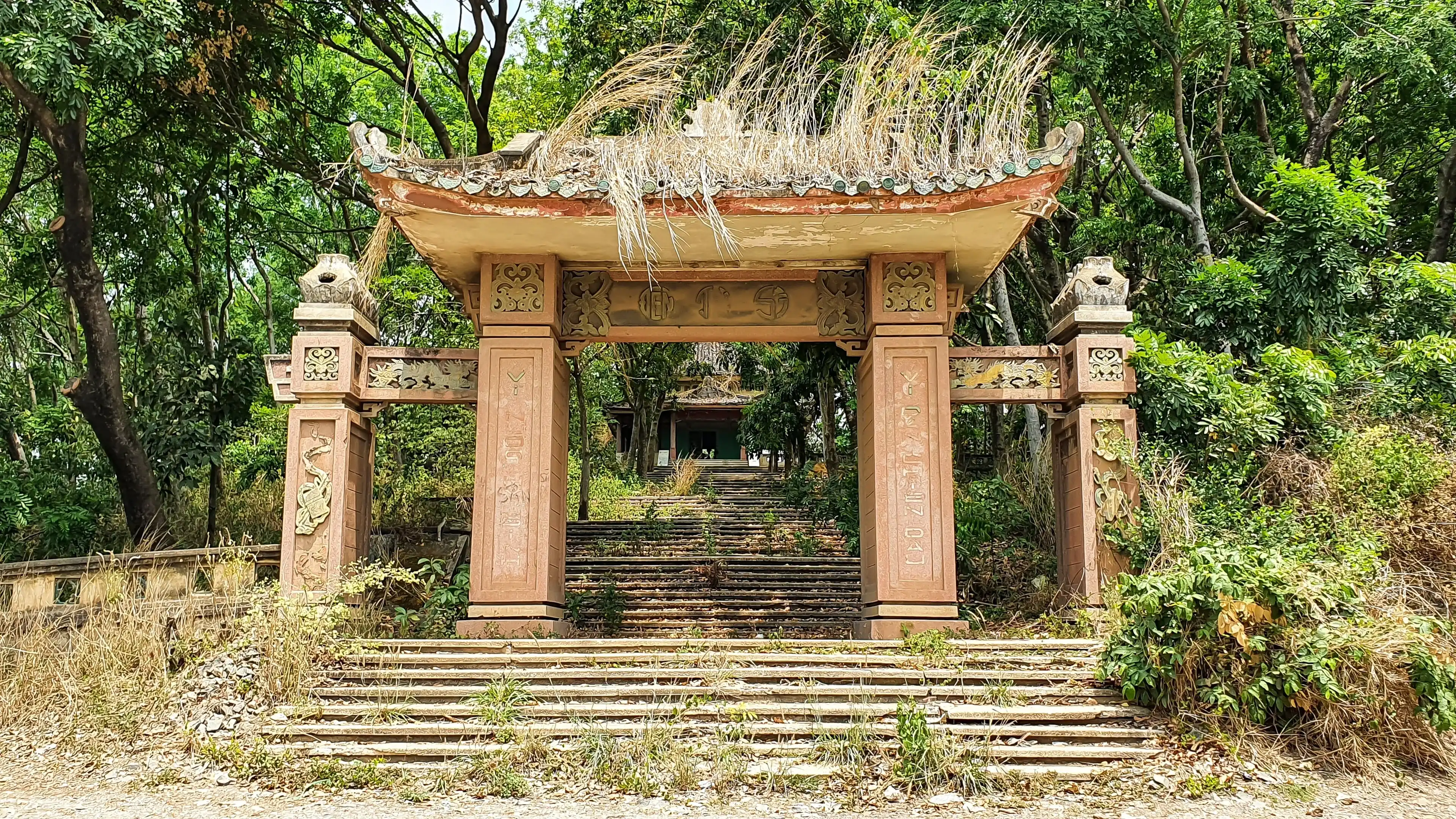 Tỉnh Bình Dương hotels. Best hotels in Tỉnh Bình Dương, Vietnam Tỉnh Bình Dương hotels. Best hotels in Tỉnh Bình Dương, Vietnam