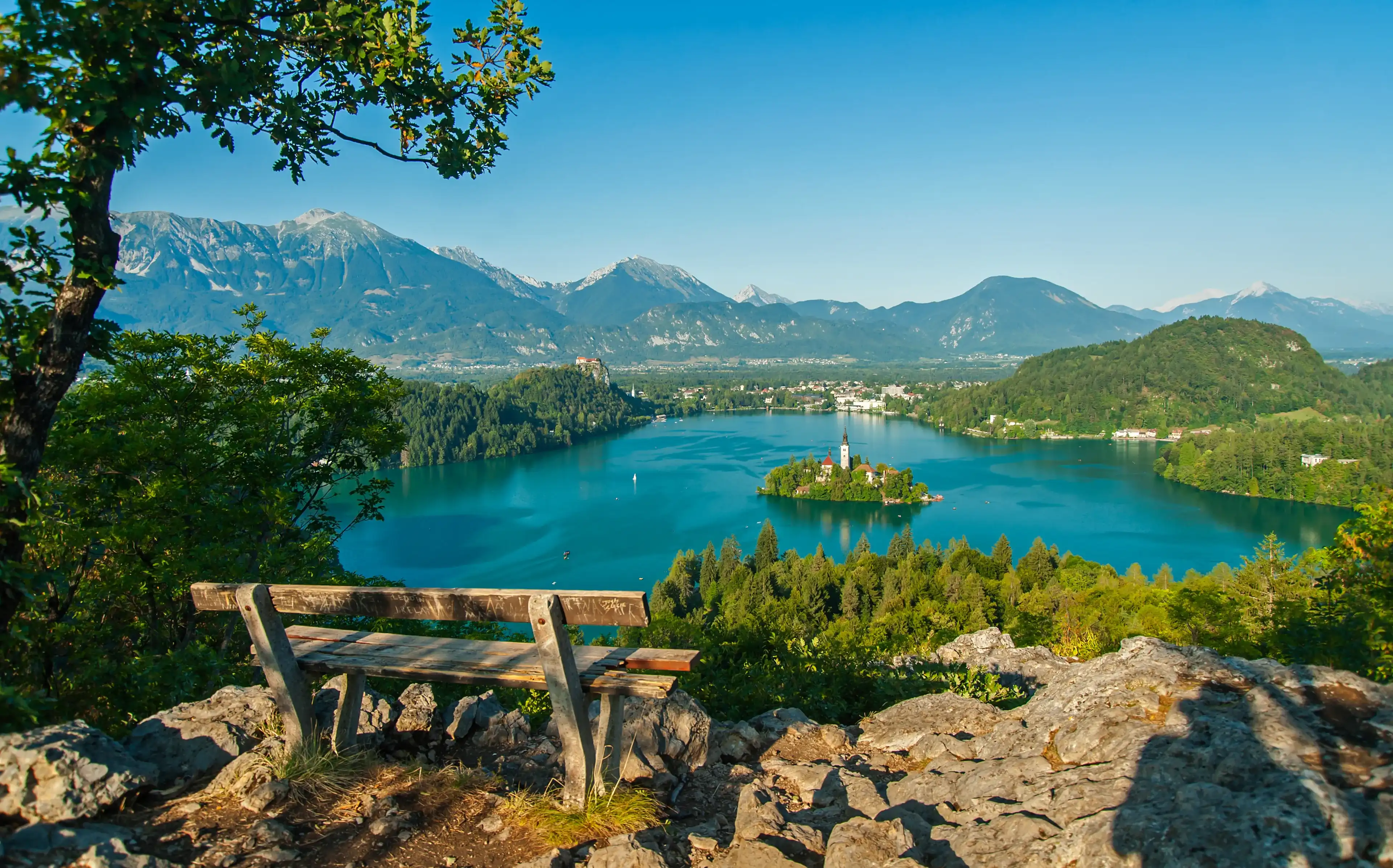 Best Bled hotels. Cheap hotels in Bled, Slovenia Best Bled hotels. Cheap hotels in Bled, Slovenia