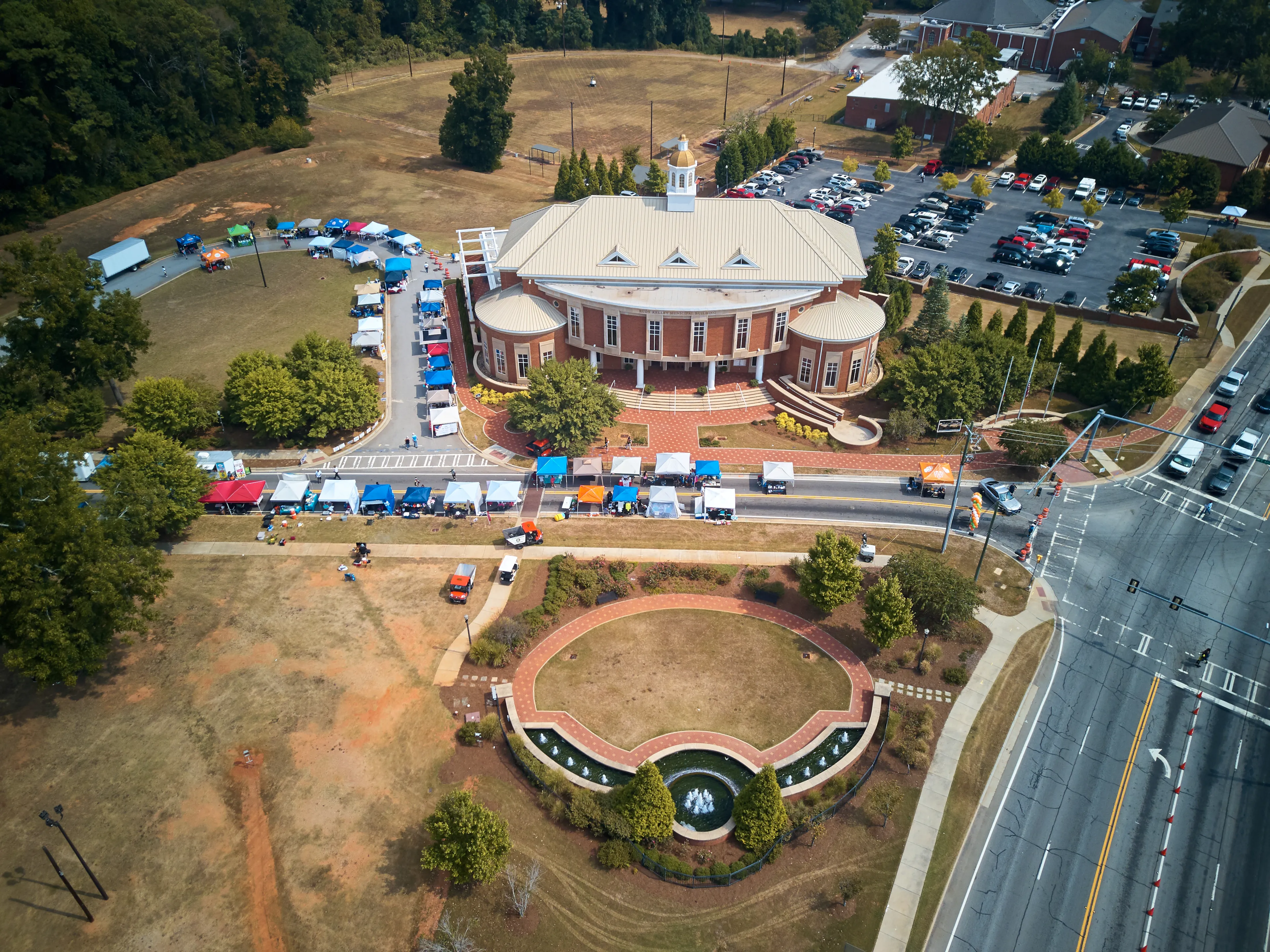 Best Stockbridge hotels. Cheap hotels in Stockbridge, Georgia, United States