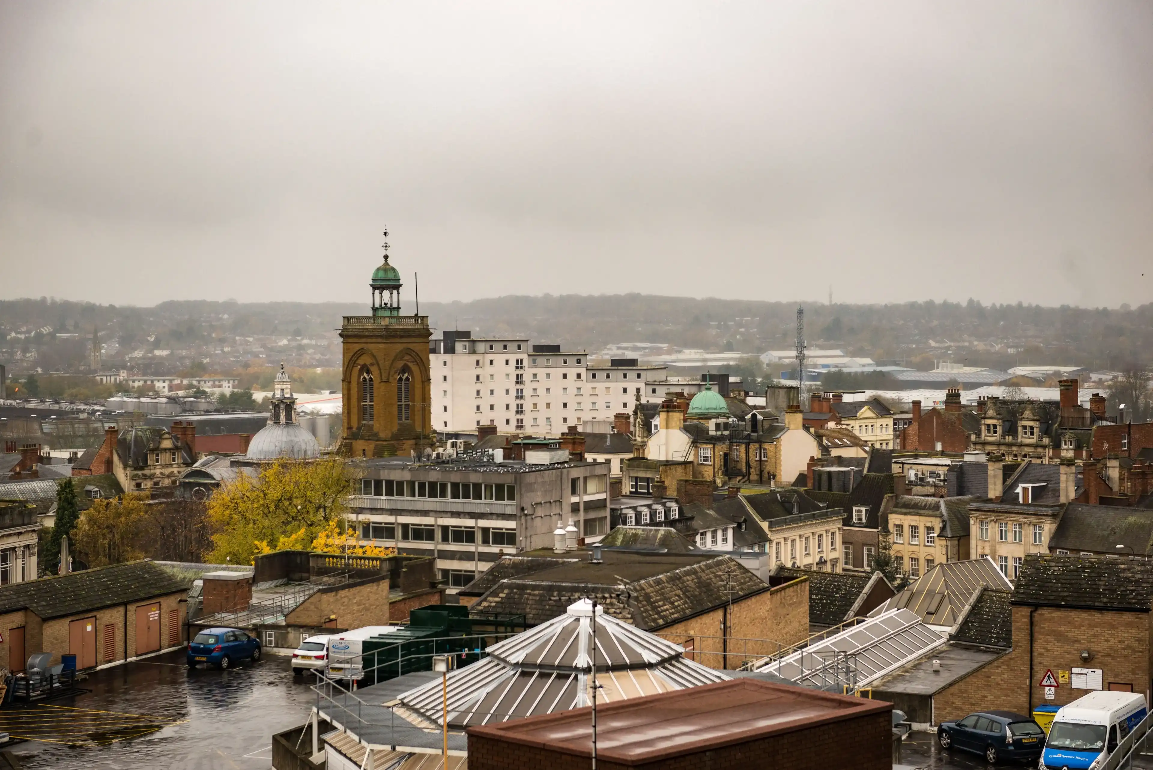 Best Northampton hotels. Cheap hotels in Northampton, United Kingdom Best Northampton hotels. Cheap hotels in Northampton, United Kingdom