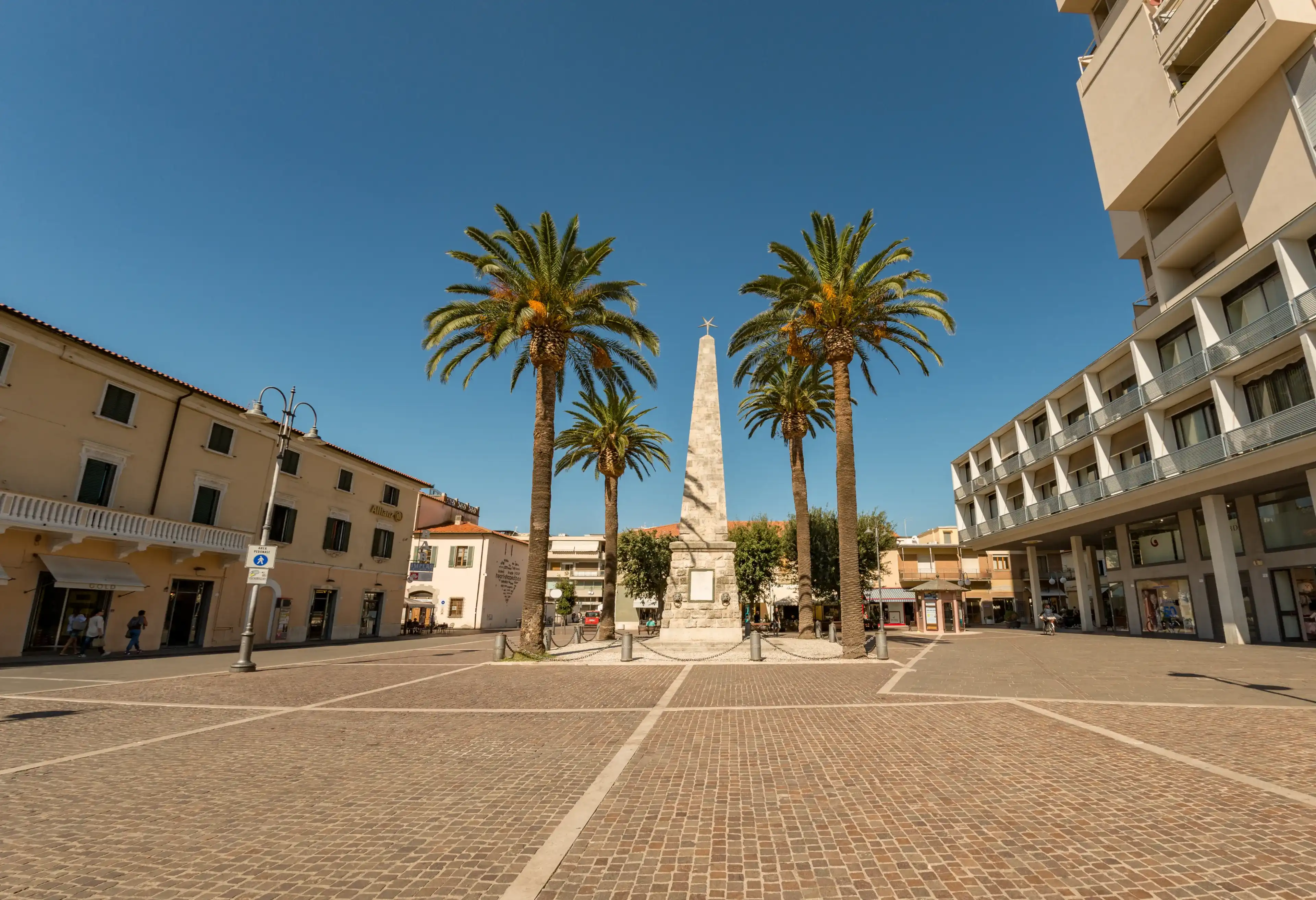 Best Follonica hotels. Cheap hotels in Follonica, Italy Best Follonica hotels. Cheap hotels in Follonica, Italy