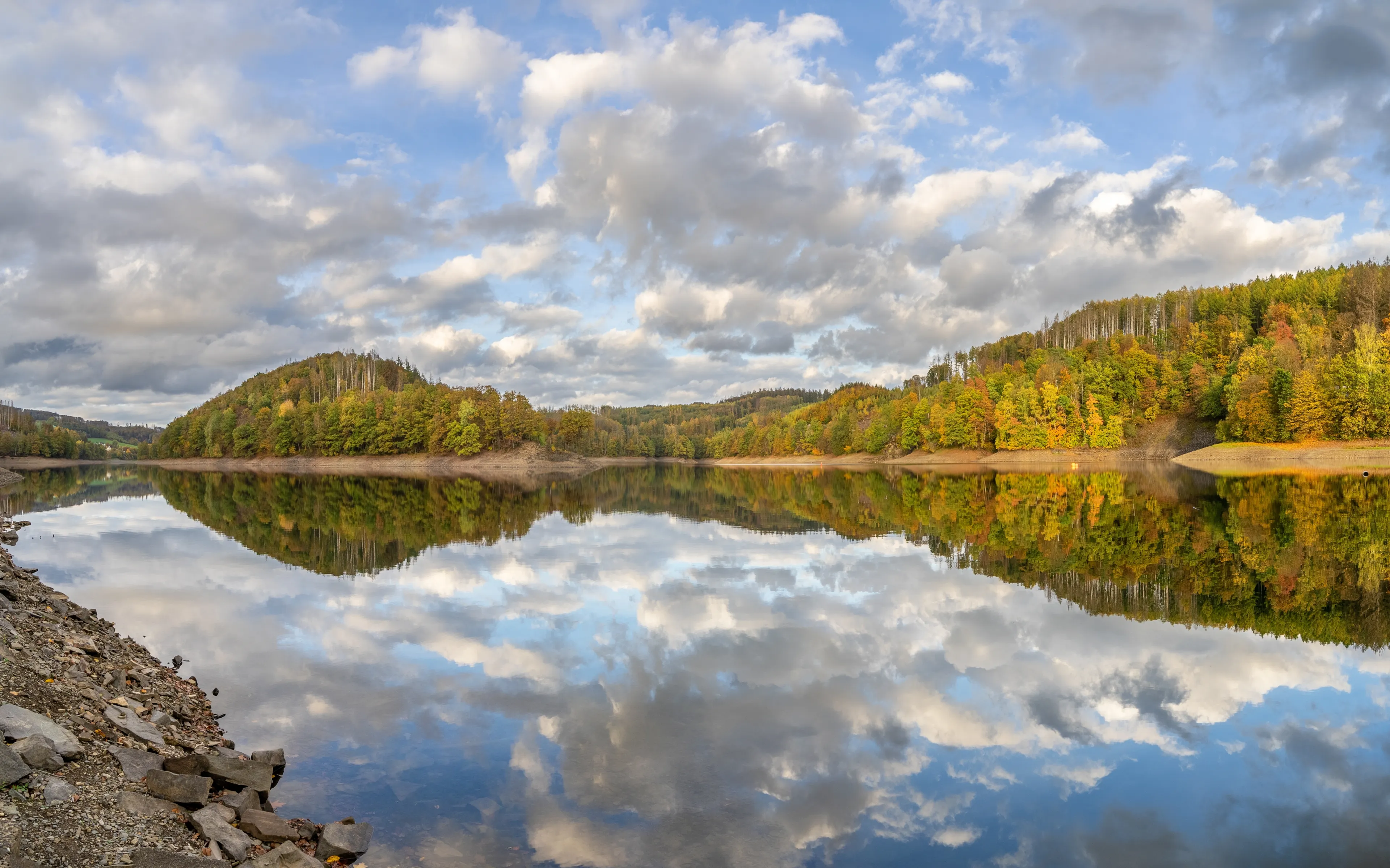 Best Gummersbach hotels. Cheap hotels in Gummersbach, Germany