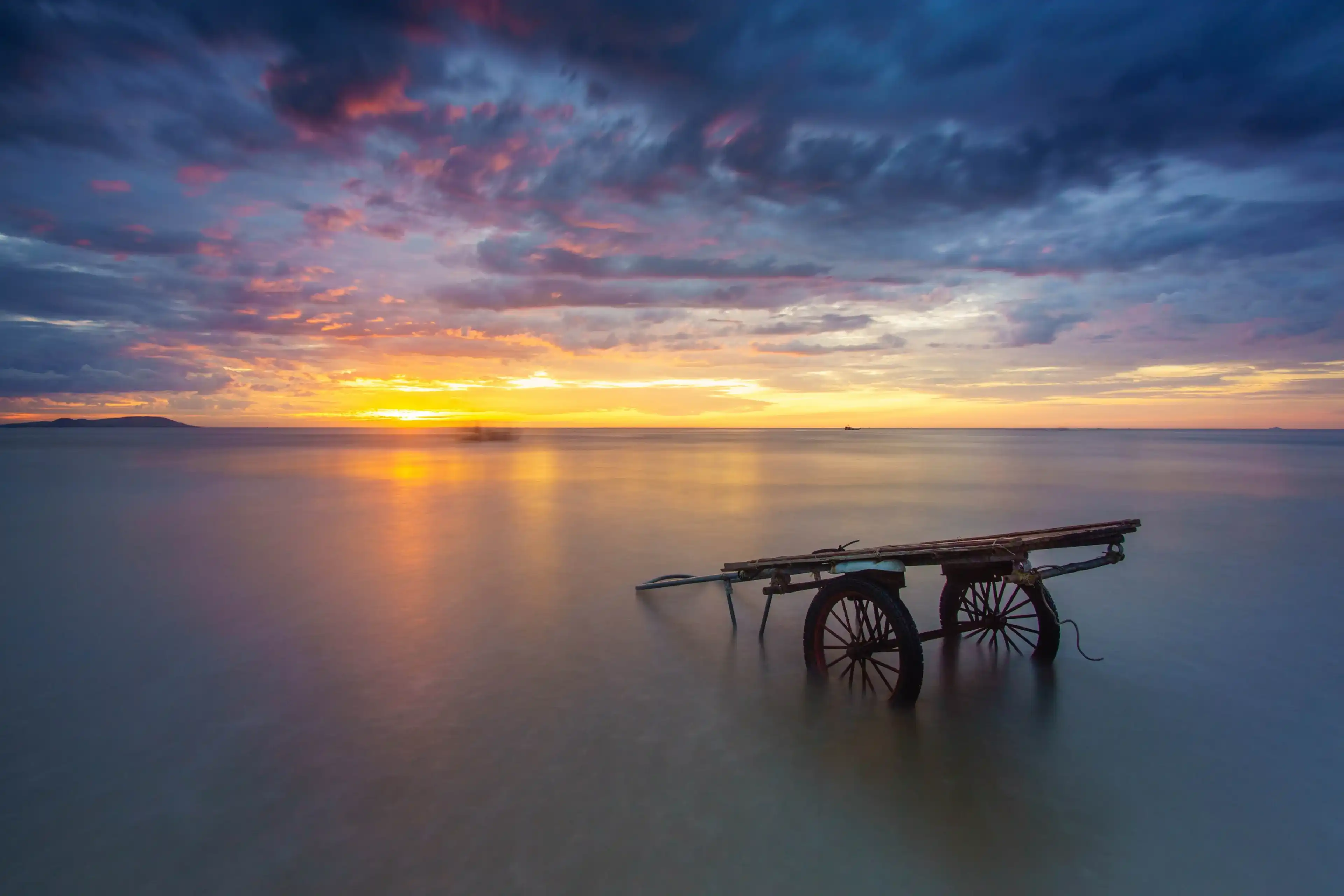 Tỉnh Thái Bình hotels. Best hotels in Tỉnh Thái Bình, Vietnam Tỉnh Thái Bình hotels. Best hotels in Tỉnh Thái Bình, Vietnam