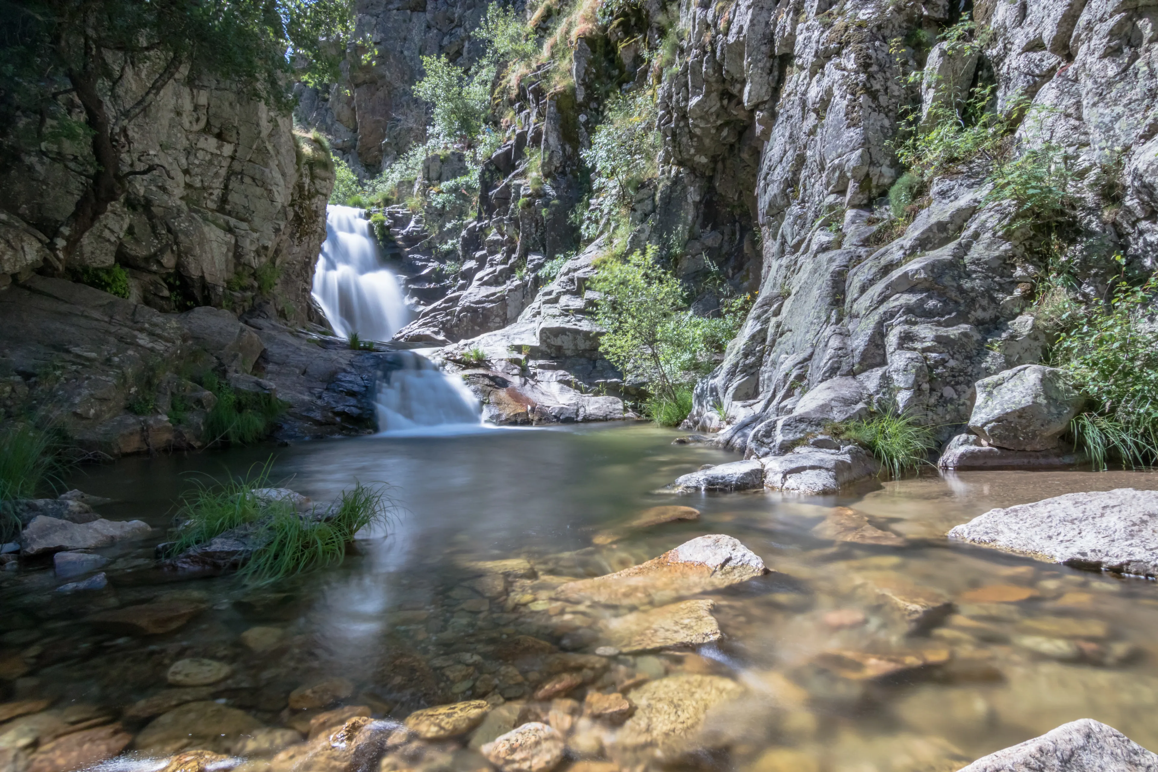 Best Navacerrada hotels. Cheap hotels in Navacerrada, Spain