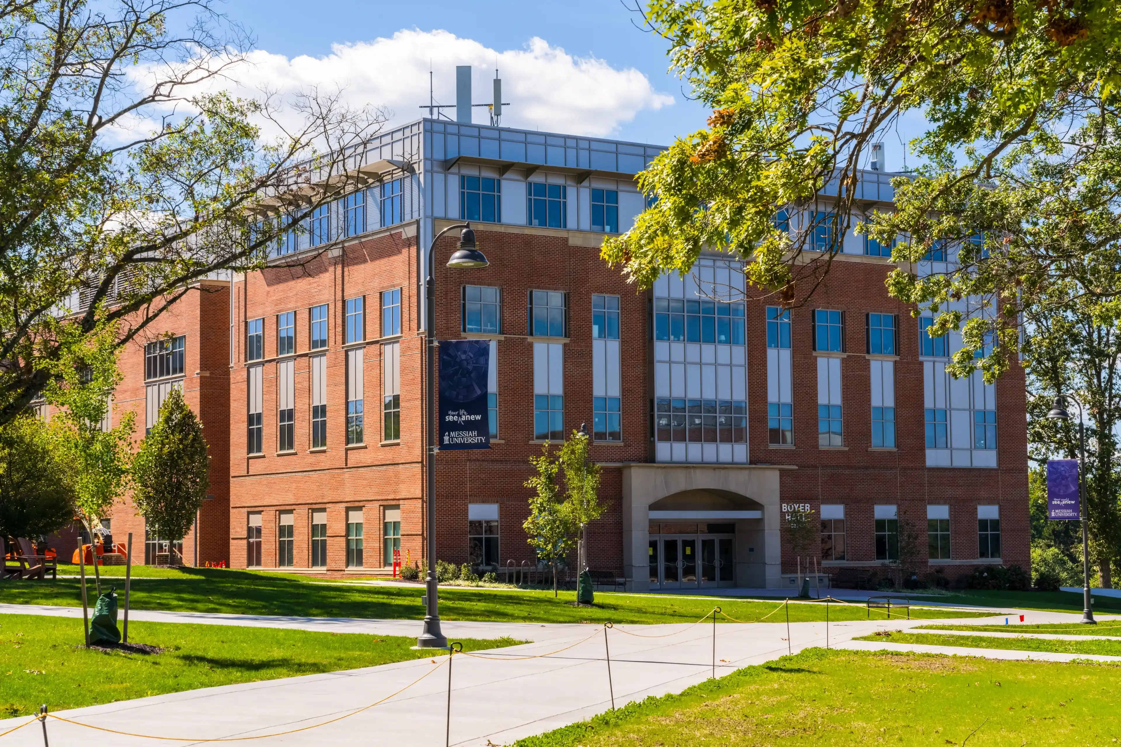 Best Mechanicsburg hotels. Cheap hotels in Mechanicsburg, Pennsylvania, United States Best Mechanicsburg hotels. Cheap hotels in Mechanicsburg, Pennsylvania, United States