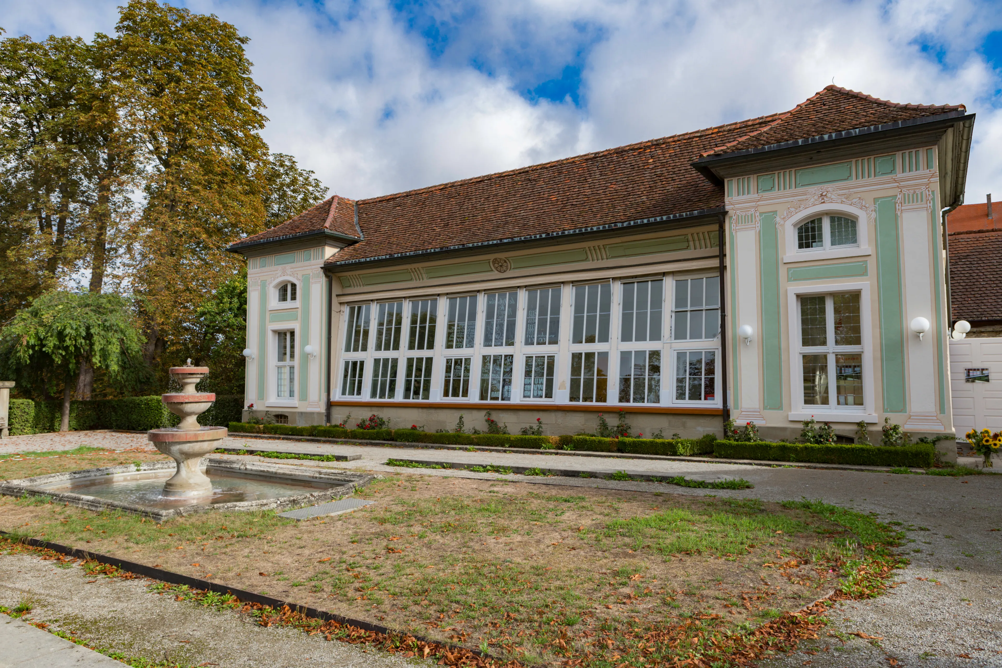 Best Kirchberg an der Jagst hotels. Cheap hotels in Kirchberg an der Jagst, Germany