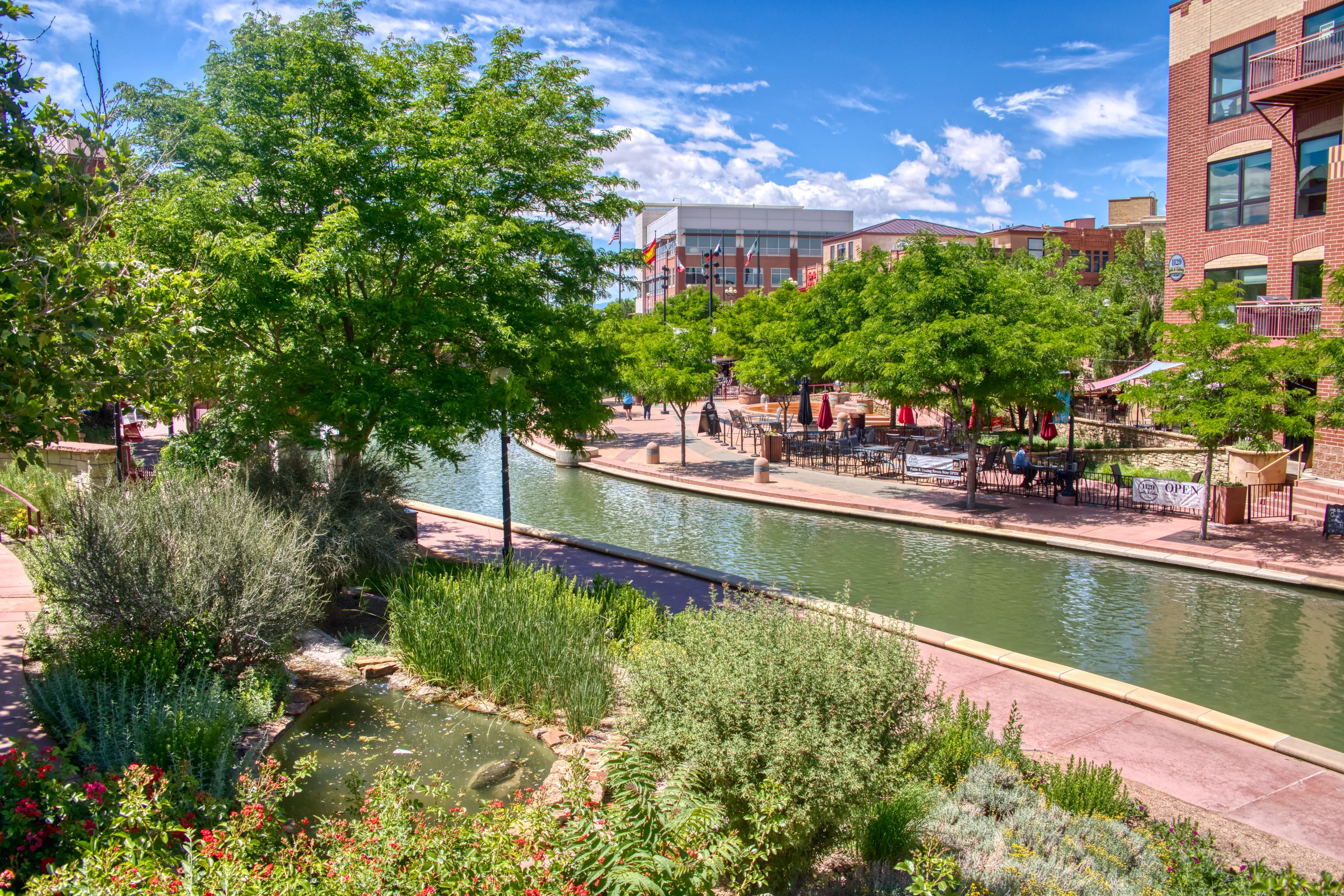 Best Pueblo hotels. Cheap hotels in Pueblo, Colorado, United States