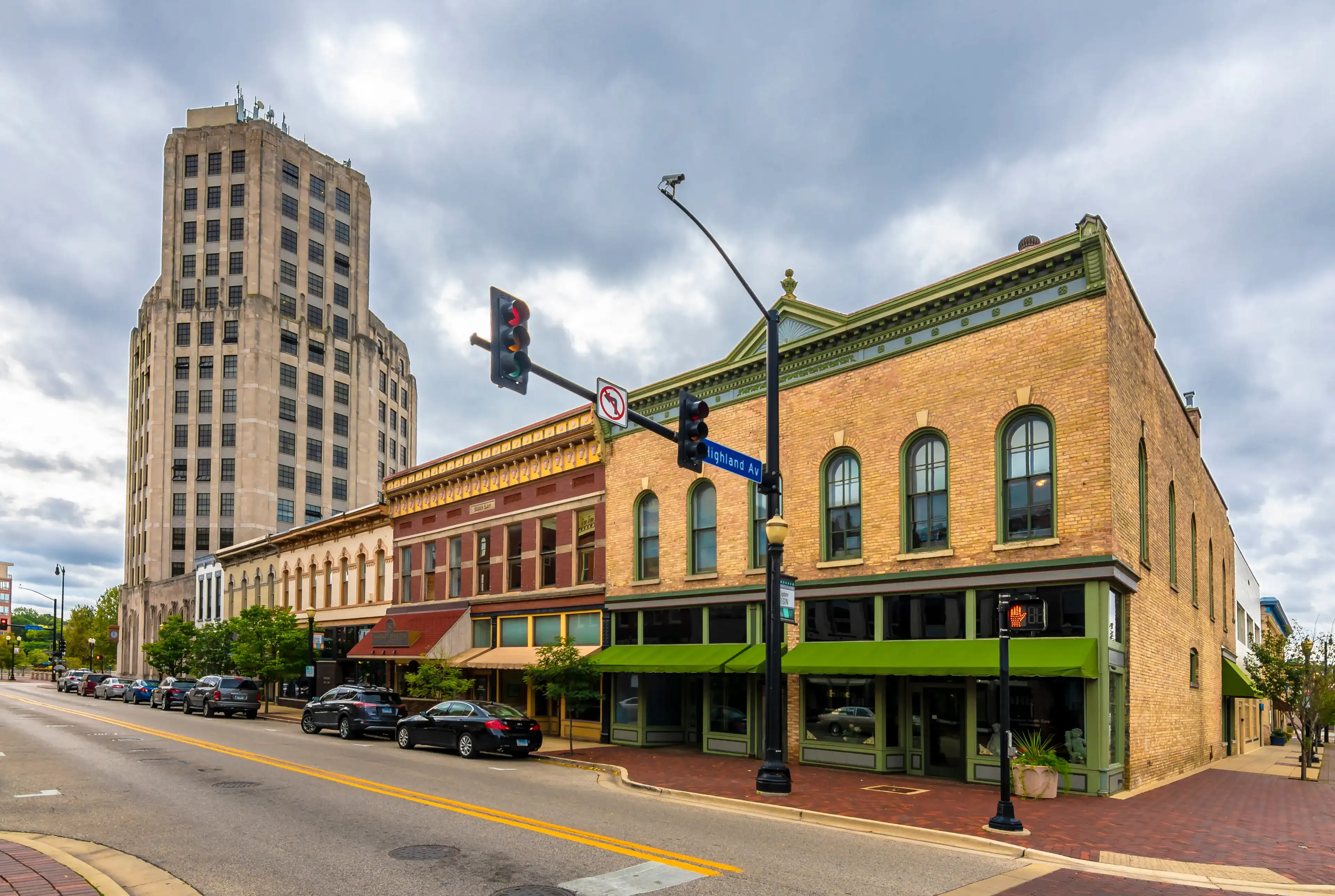 Best Elgin hotels. Cheap hotels in Elgin, Illinois, United States Best Elgin hotels. Cheap hotels in Elgin, Illinois, United States