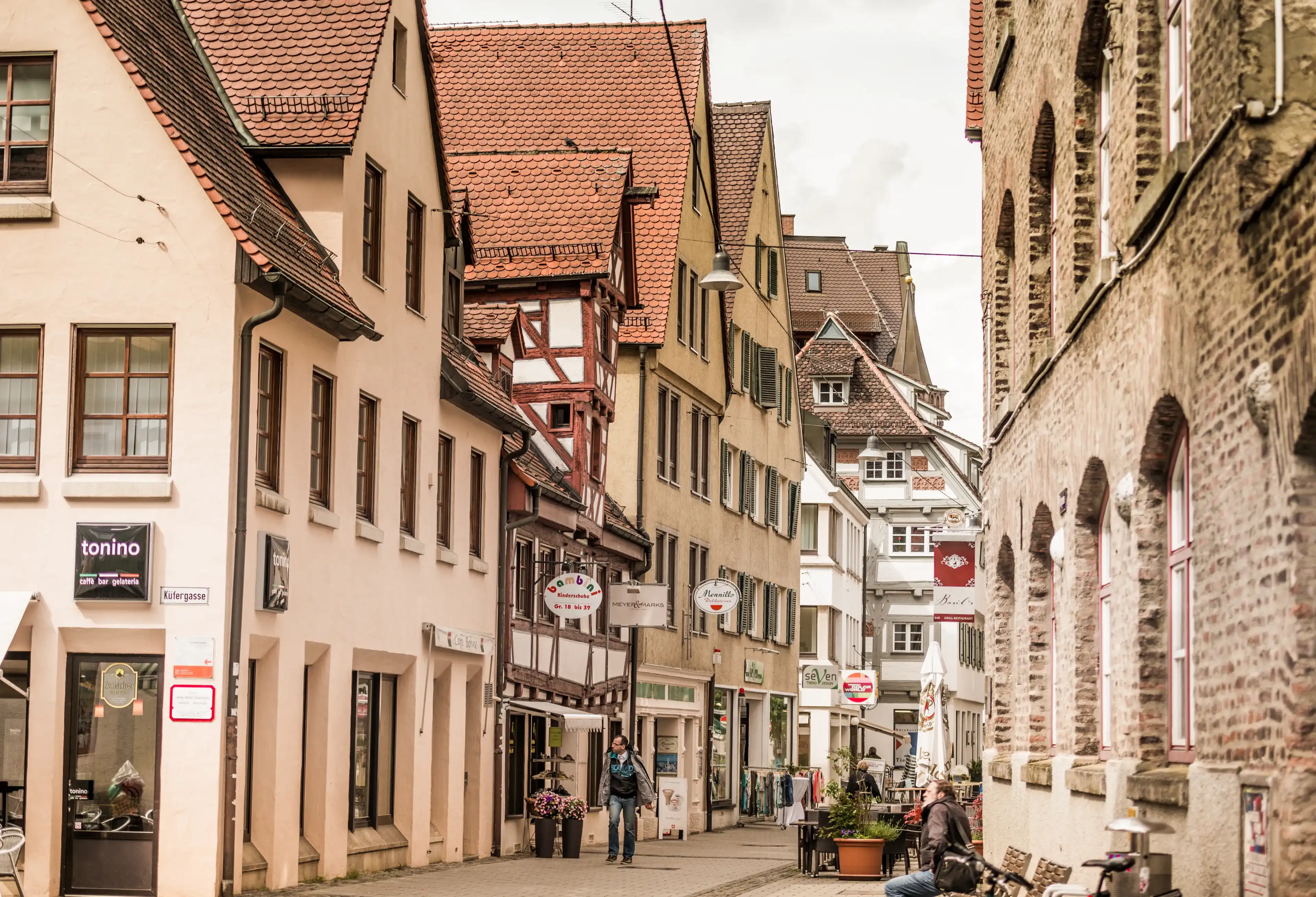 Best Ulm hotels. Cheap hotels in Ulm, Germany Best Ulm hotels. Cheap hotels in Ulm, Germany