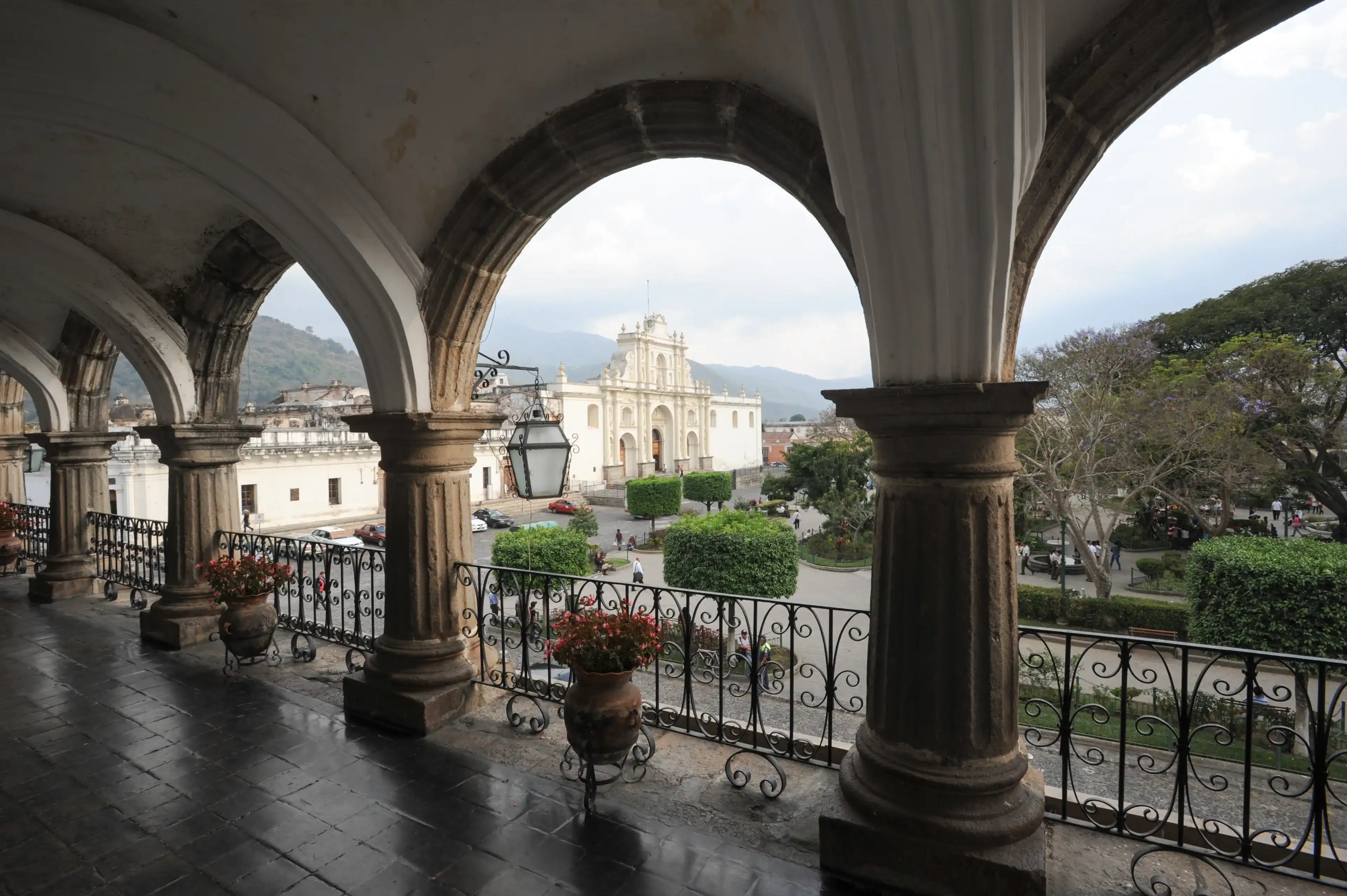 Best Antigua Guatemala hotels. Cheap hotels in Antigua Guatemala, Guatemala Best Antigua Guatemala hotels. Cheap hotels in Antigua Guatemala, Guatemala