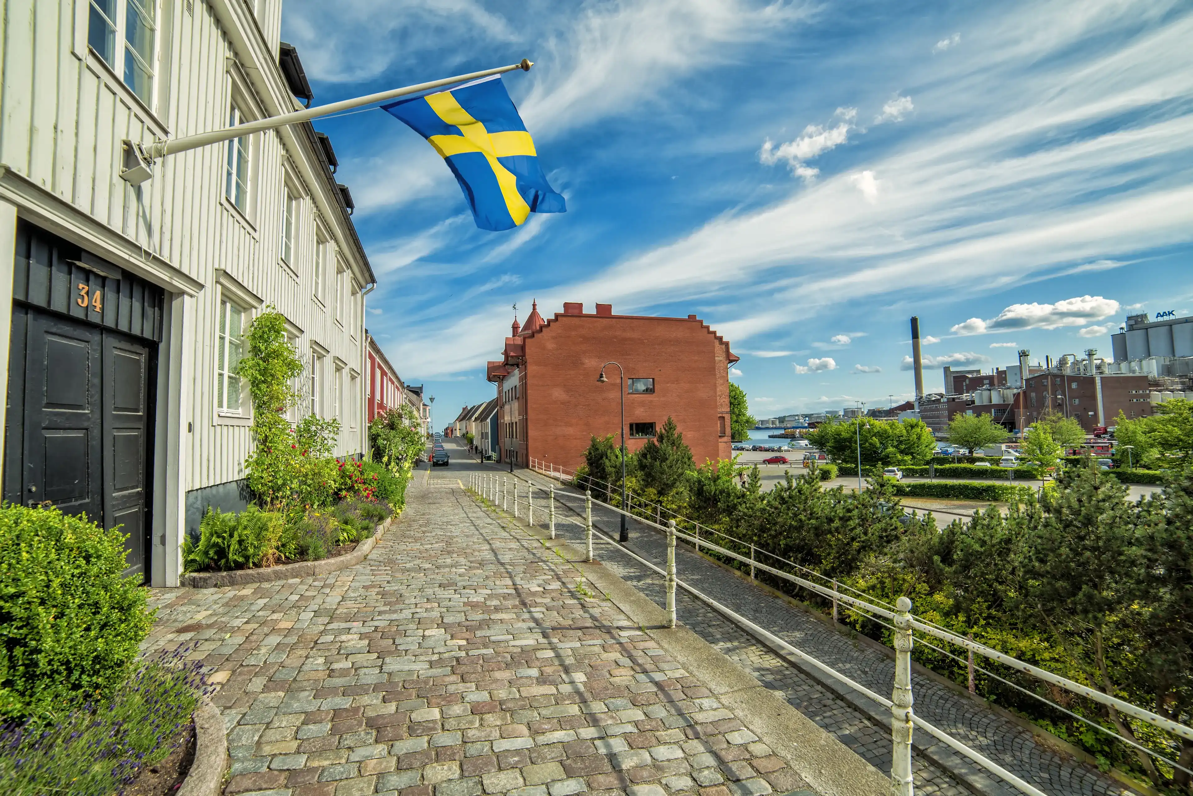 Best Karlshamn hotels. Cheap hotels in Karlshamn, Sweden Best Karlshamn hotels. Cheap hotels in Karlshamn, Sweden