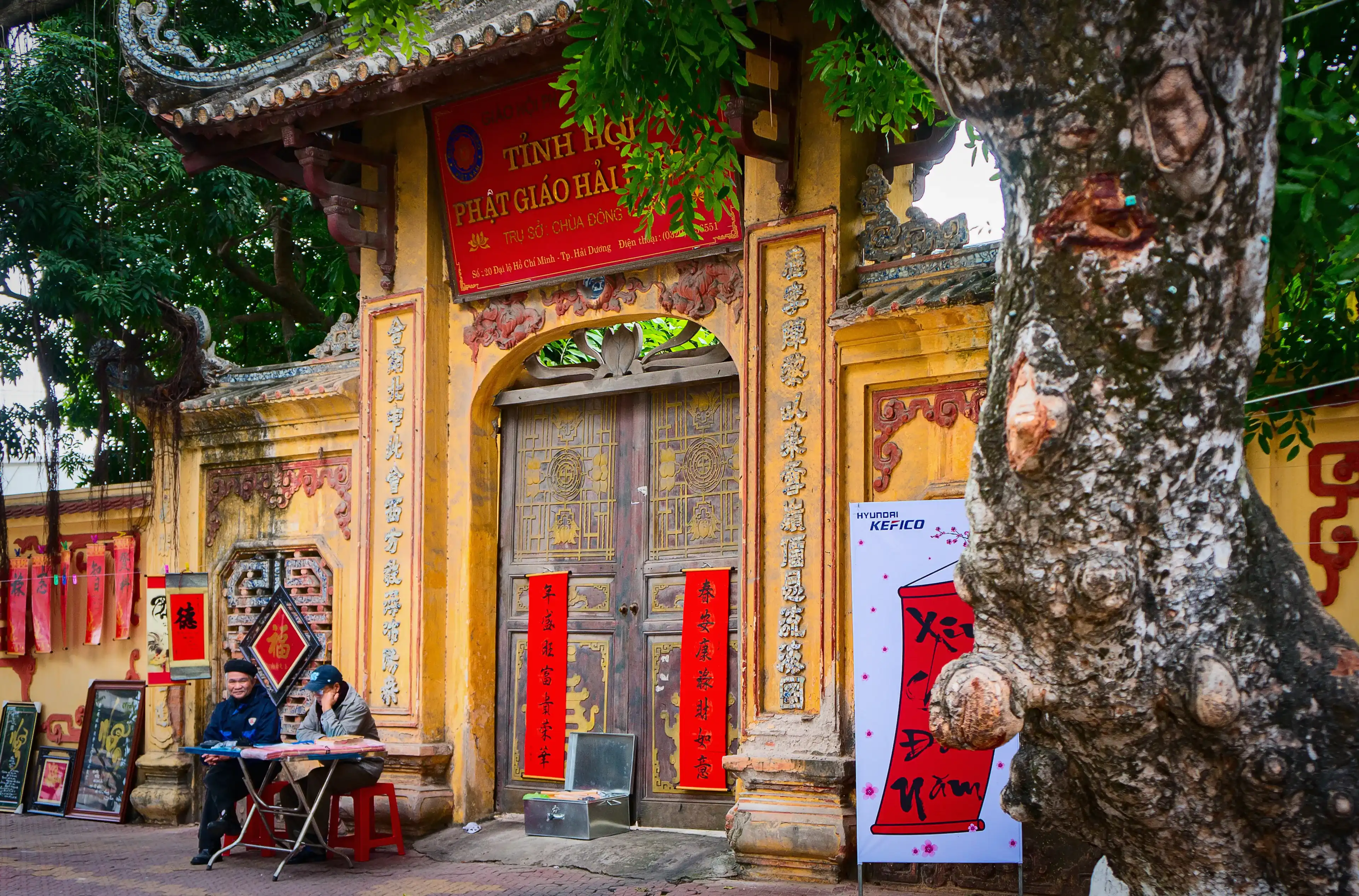 Tỉnh Hải Dương hotels. Best hotels in Tỉnh Hải Dương, Vietnam Tỉnh Hải Dương hotels. Best hotels in Tỉnh Hải Dương, Vietnam