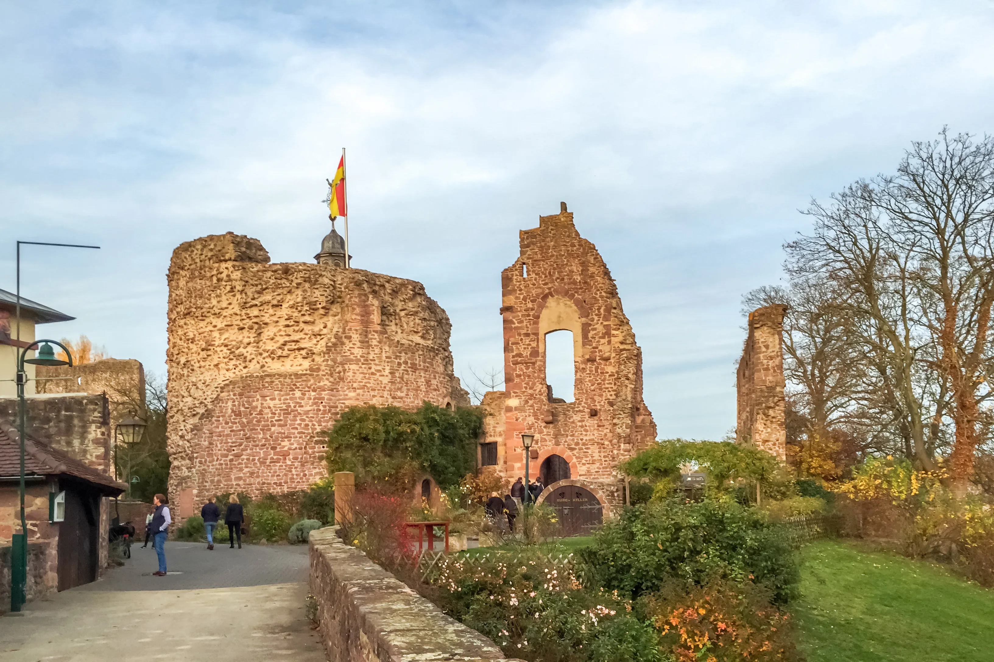 Best Dreieich hotels. Cheap hotels in Dreieich, Germany