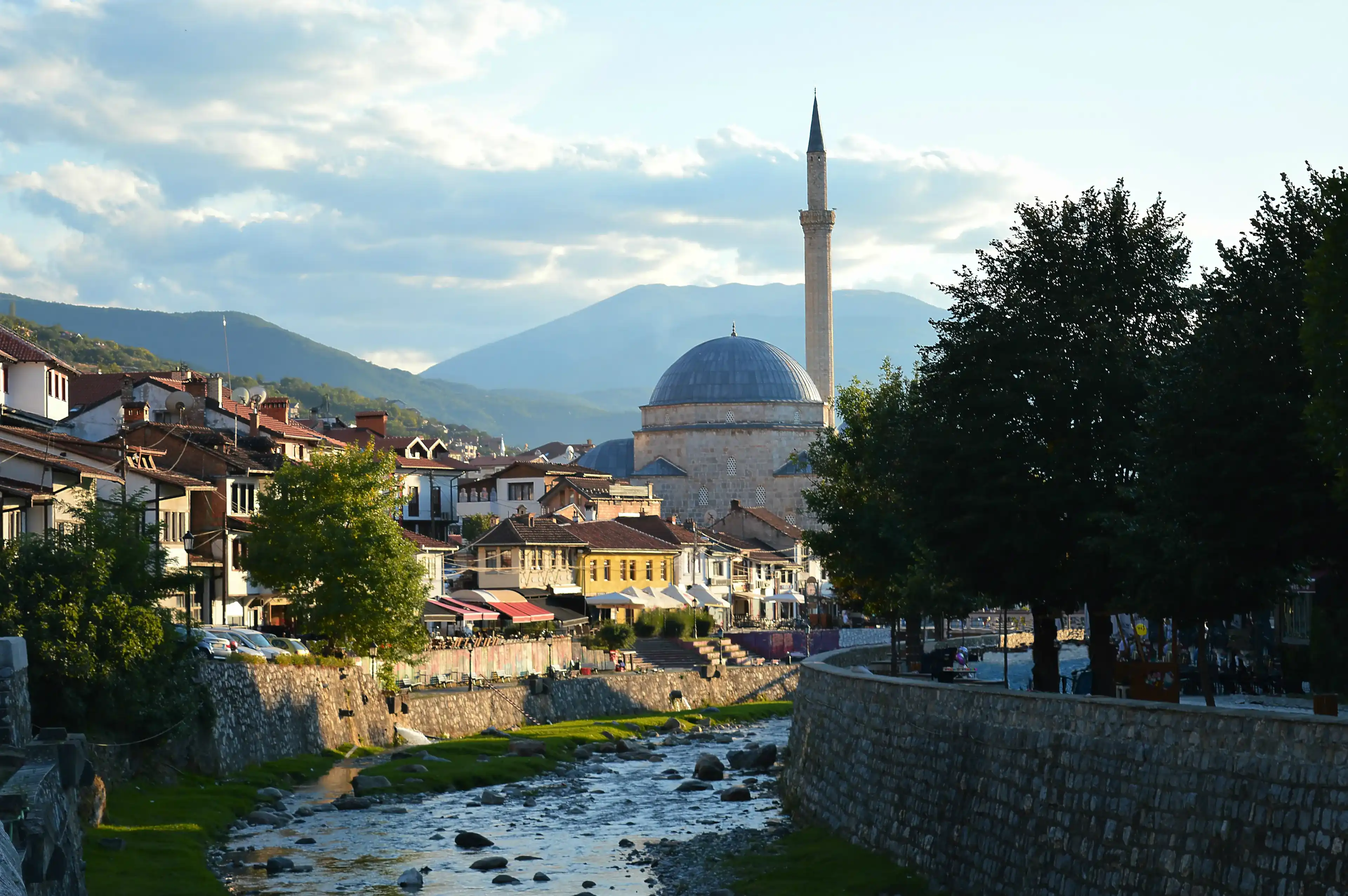 Best Prizren hotels. Cheap hotels in Prizren, Kosovo Best Prizren hotels. Cheap hotels in Prizren, Kosovo