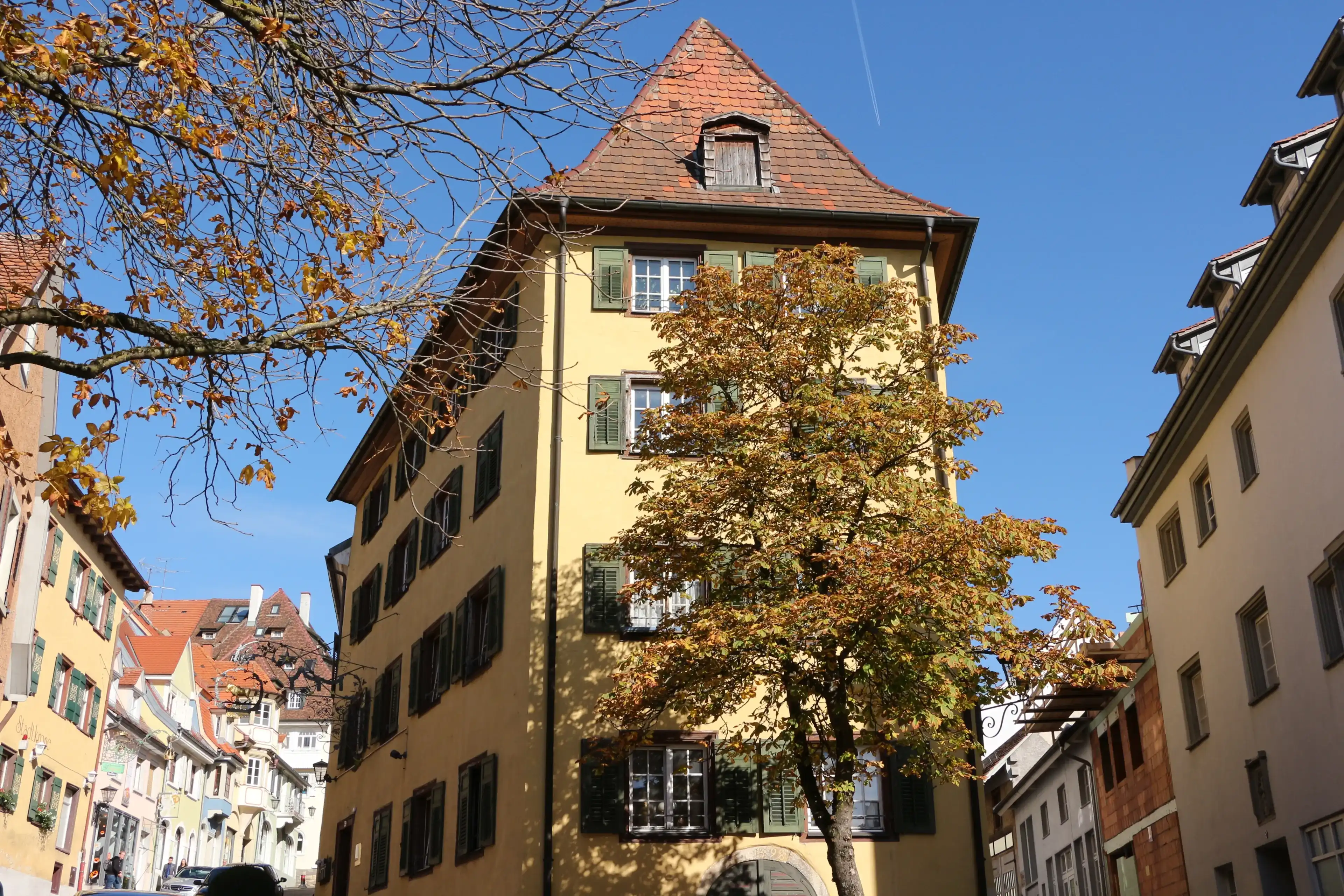 Best Engen hotels. Cheap hotels in Engen, Germany Best Engen hotels. Cheap hotels in Engen, Germany