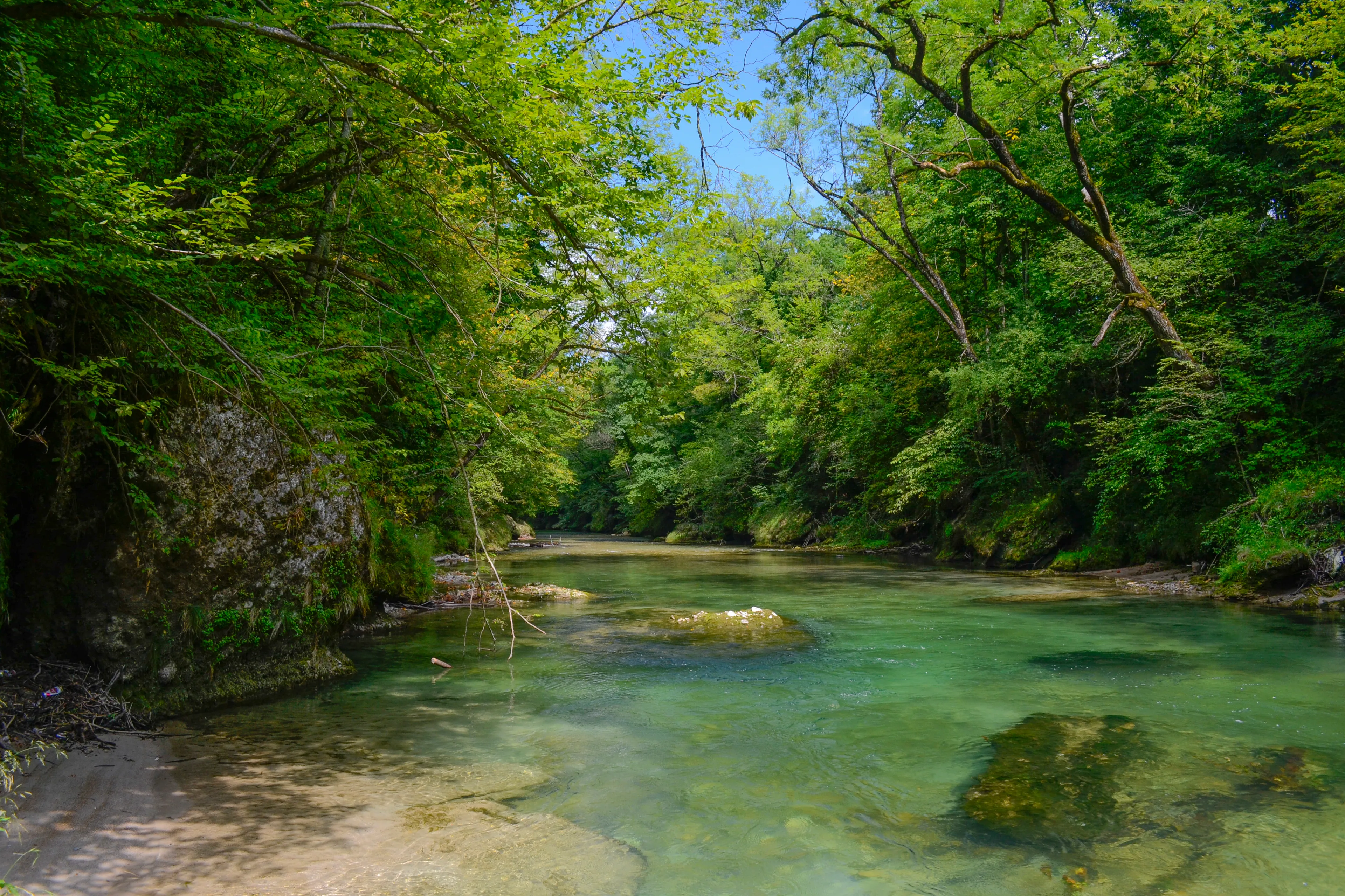 Best Purgstall hotels. Cheap hotels in Purgstall, Austria