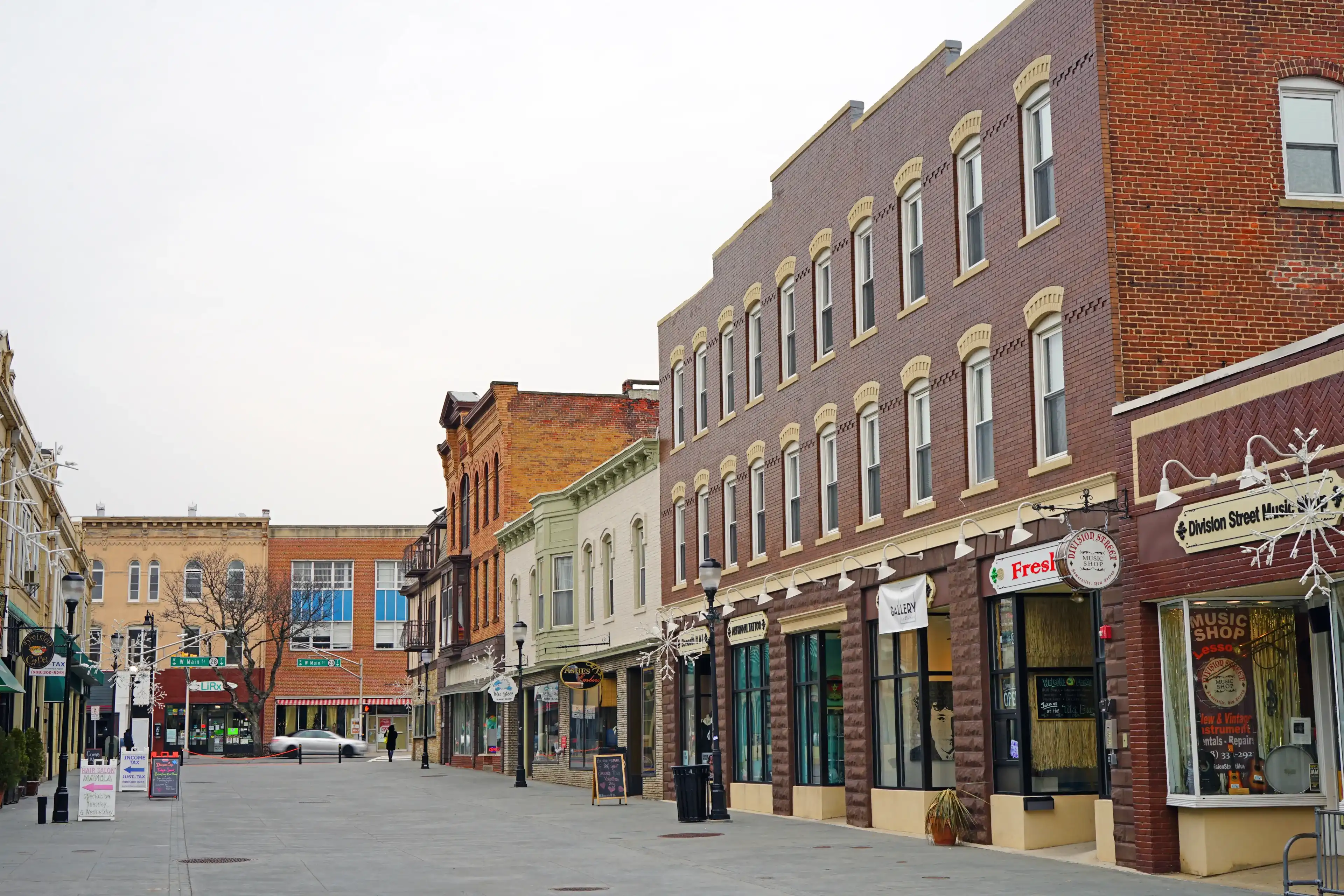 Best Somerset hotels. Cheap hotels in Somerset, New Jersey, United States Best Somerset hotels. Cheap hotels in Somerset, New Jersey, United States