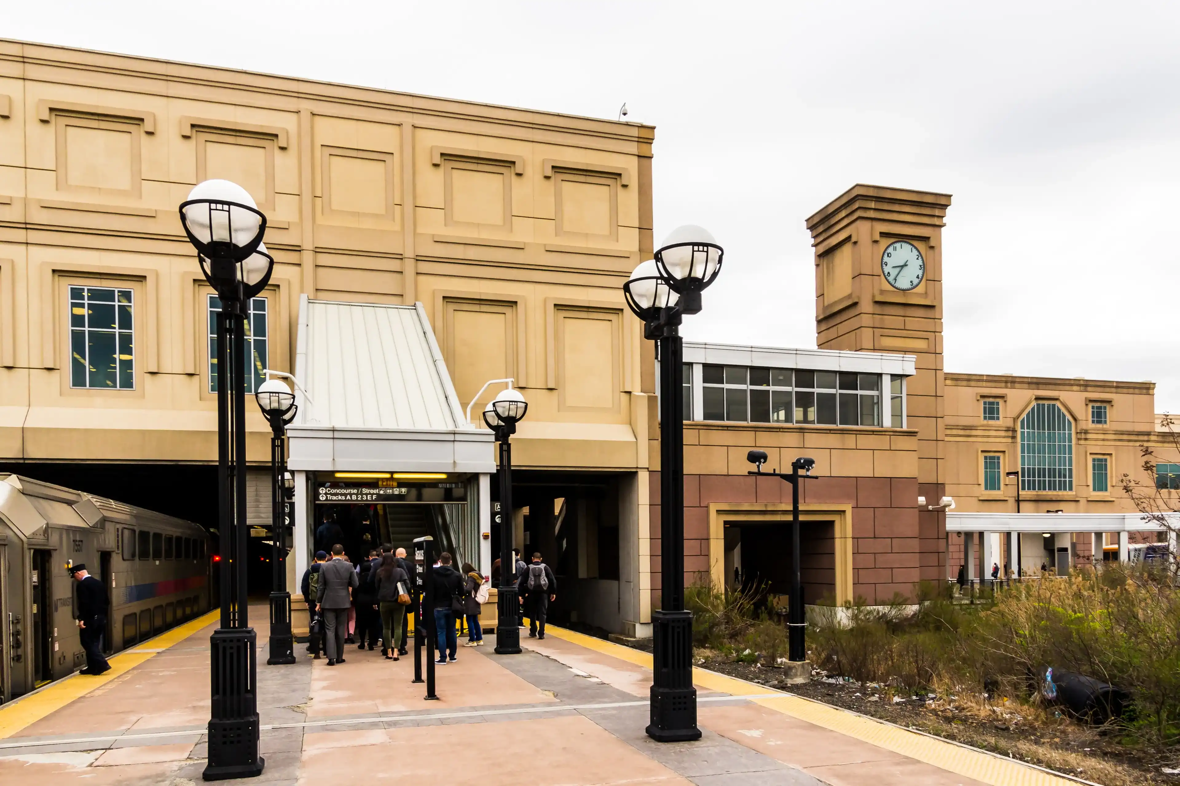 Best Secaucus hotels. Cheap hotels in Secaucus, New Jersey, United States Best Secaucus hotels. Cheap hotels in Secaucus, New Jersey, United States