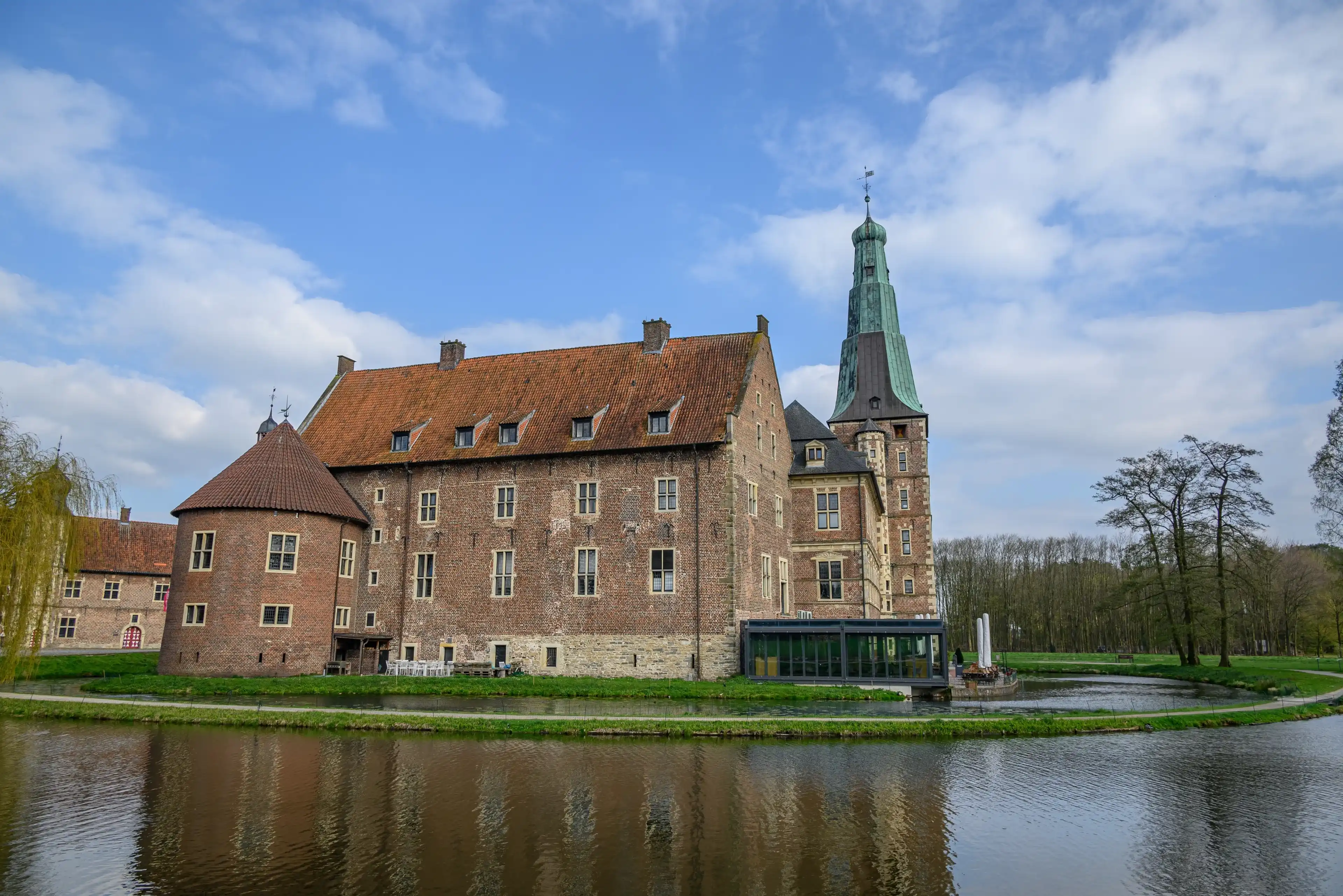 Best Raesfeld hotels. Cheap hotels in Raesfeld, Germany Best Raesfeld hotels. Cheap hotels in Raesfeld, Germany