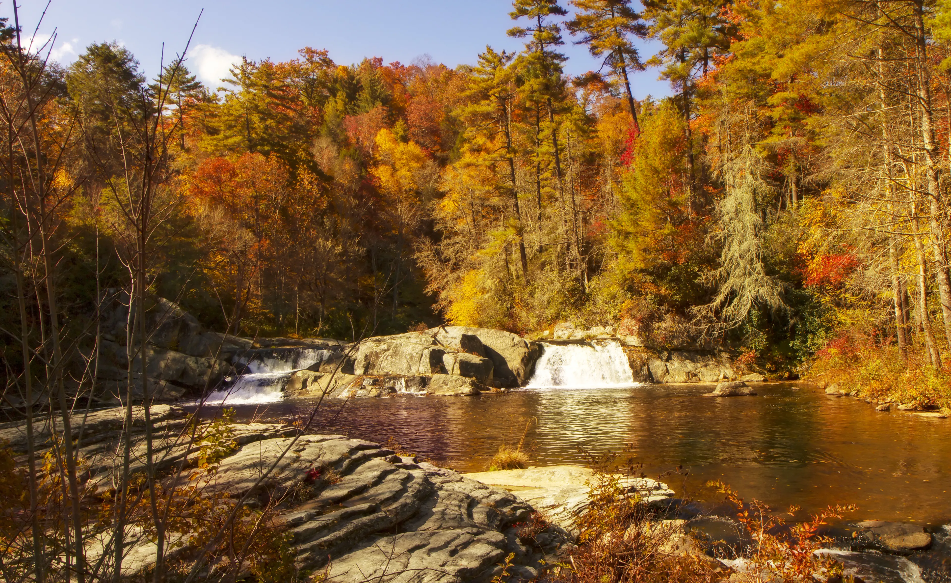 Best Boone hotels. Cheap hotels in Boone, North Carolina, United States