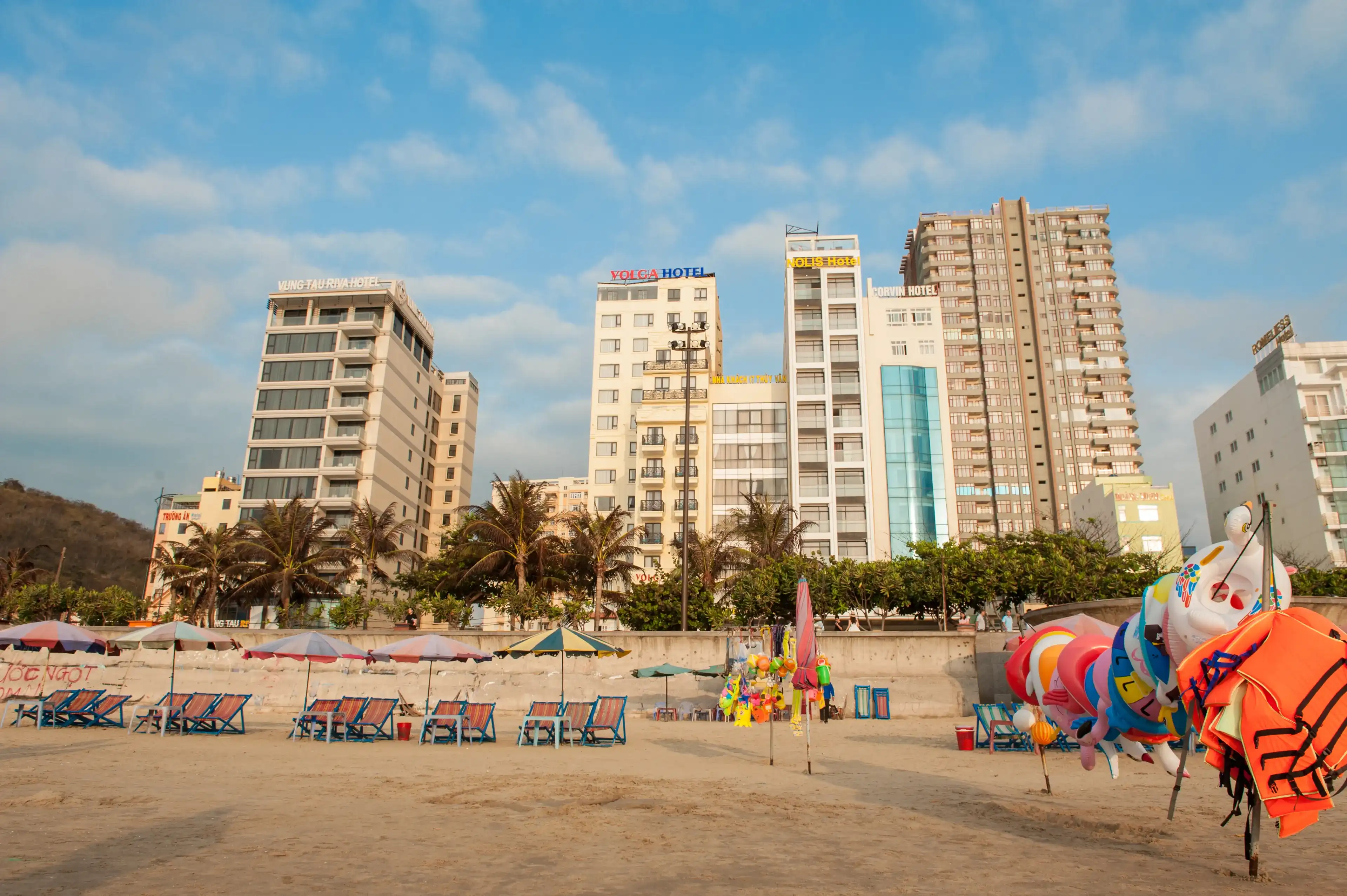 Best Vũng Tàu hotels. Cheap hotels in Vũng Tàu, Vietnam Best Vũng Tàu hotels. Cheap hotels in Vũng Tàu, Vietnam