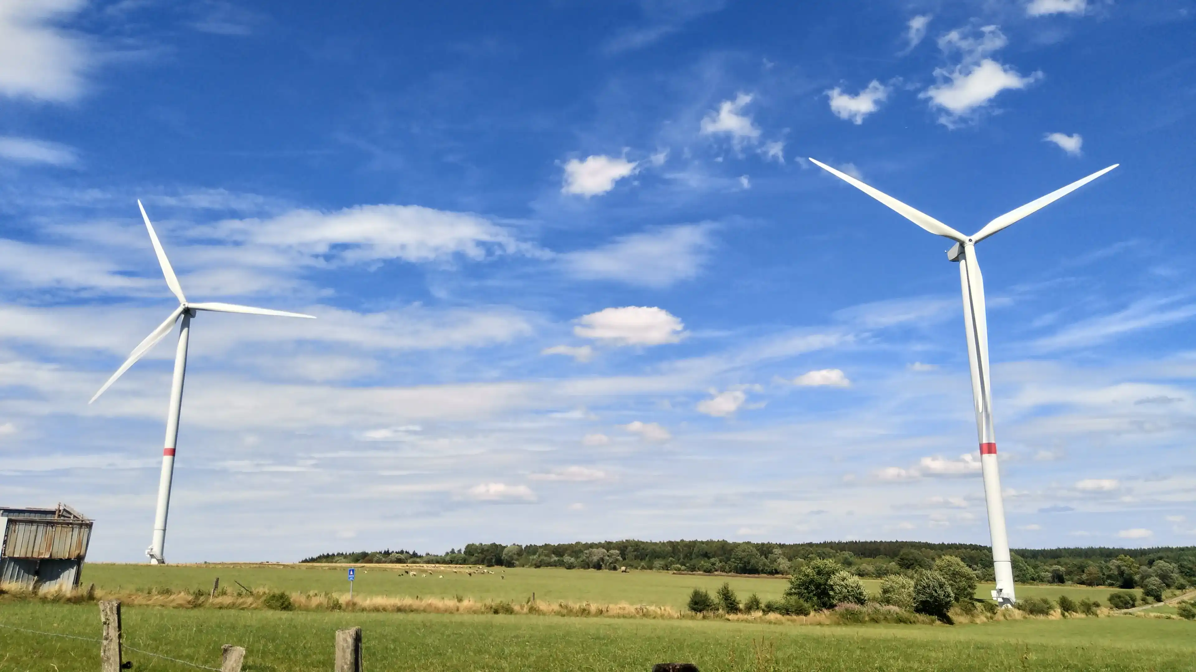 Best Gouvy hotels. Cheap hotels in Gouvy, Belgium Best Gouvy hotels. Cheap hotels in Gouvy, Belgium