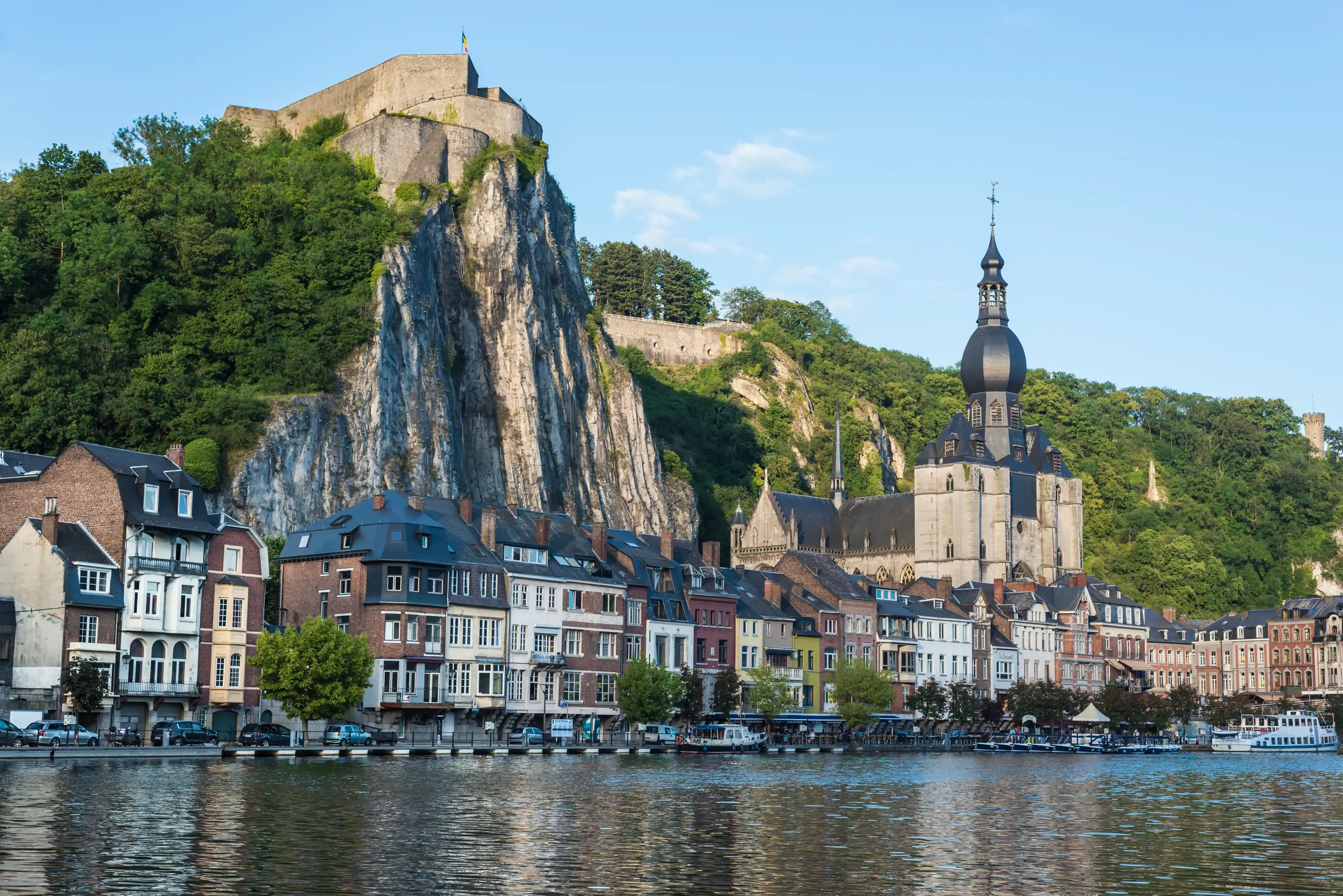 Best Dinant hotels. Cheap hotels in Dinant, Belgium Best Dinant hotels. Cheap hotels in Dinant, Belgium