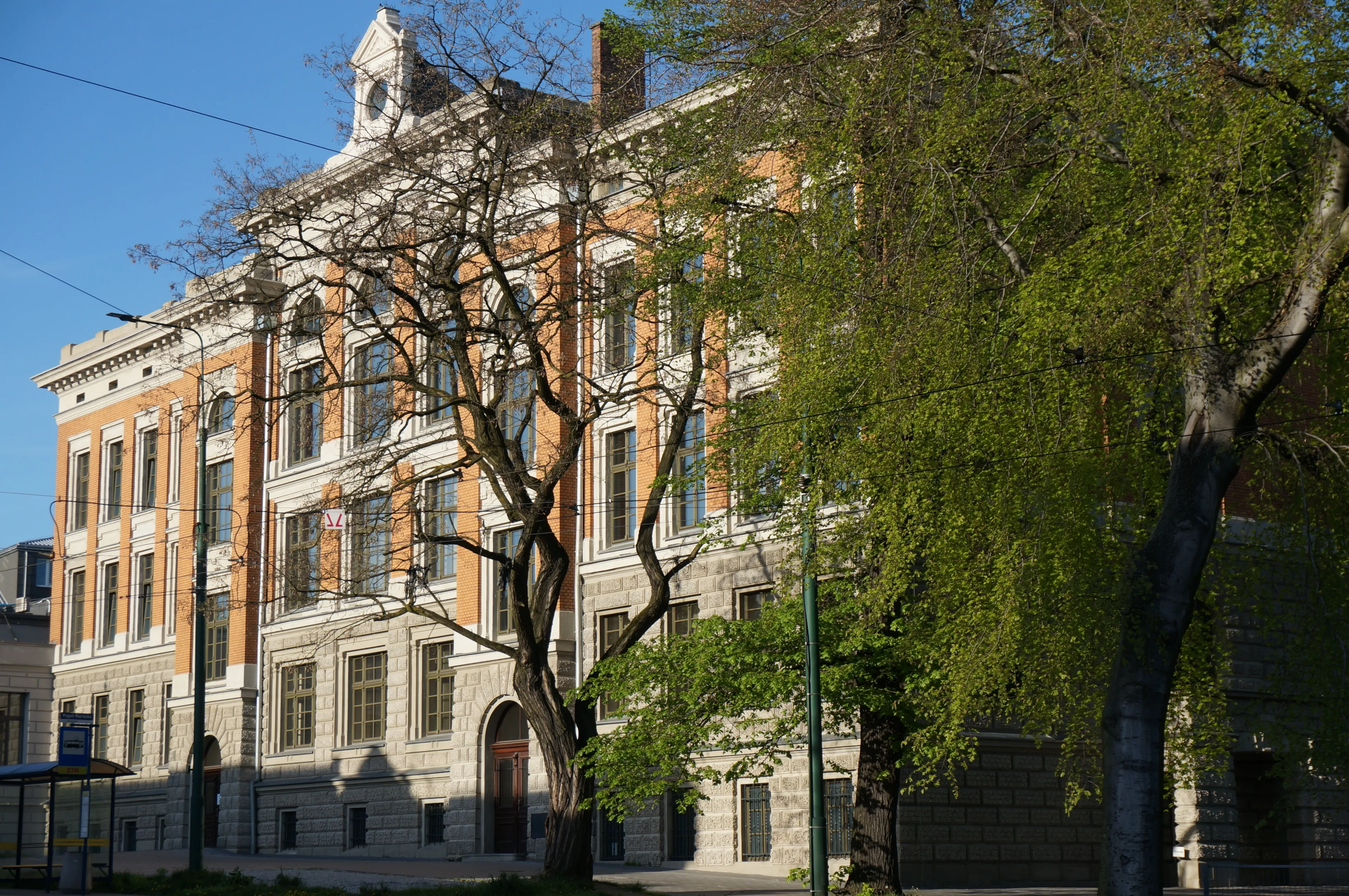 Best Sosnowiec hotels. Cheap hotels in Sosnowiec, Poland