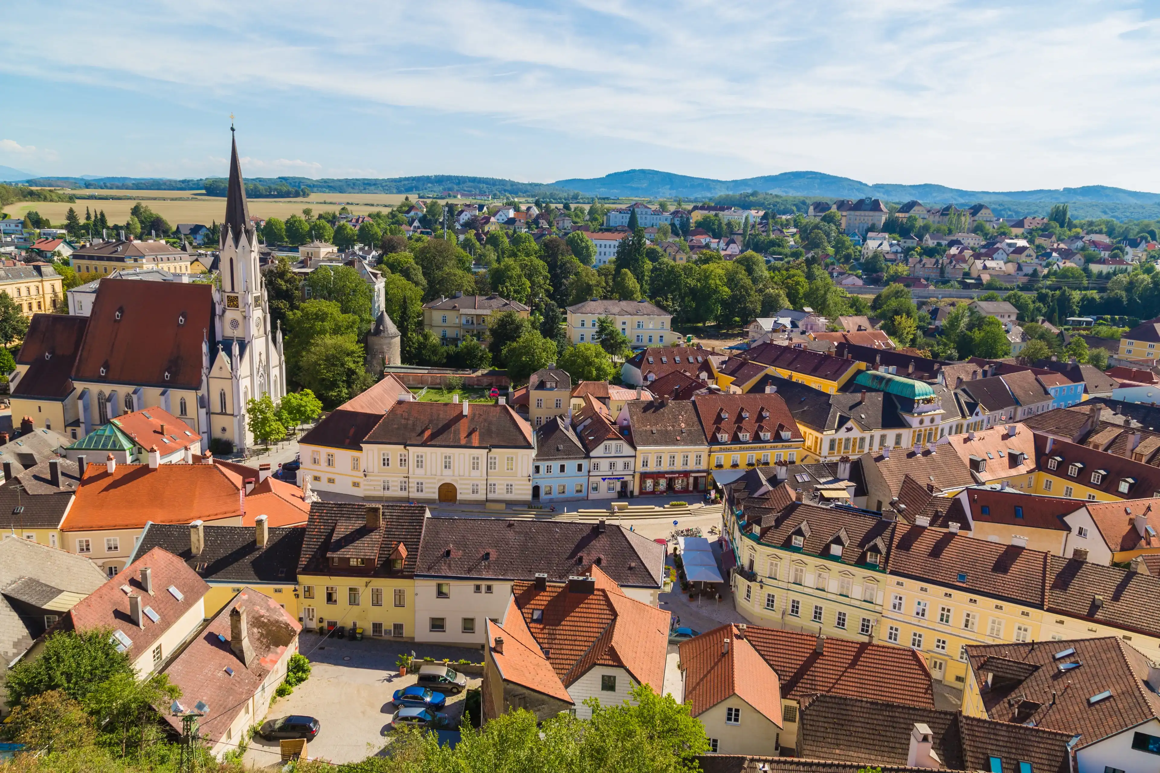 Best Melk hotels. Cheap hotels in Melk, Austria Best Melk hotels. Cheap hotels in Melk, Austria