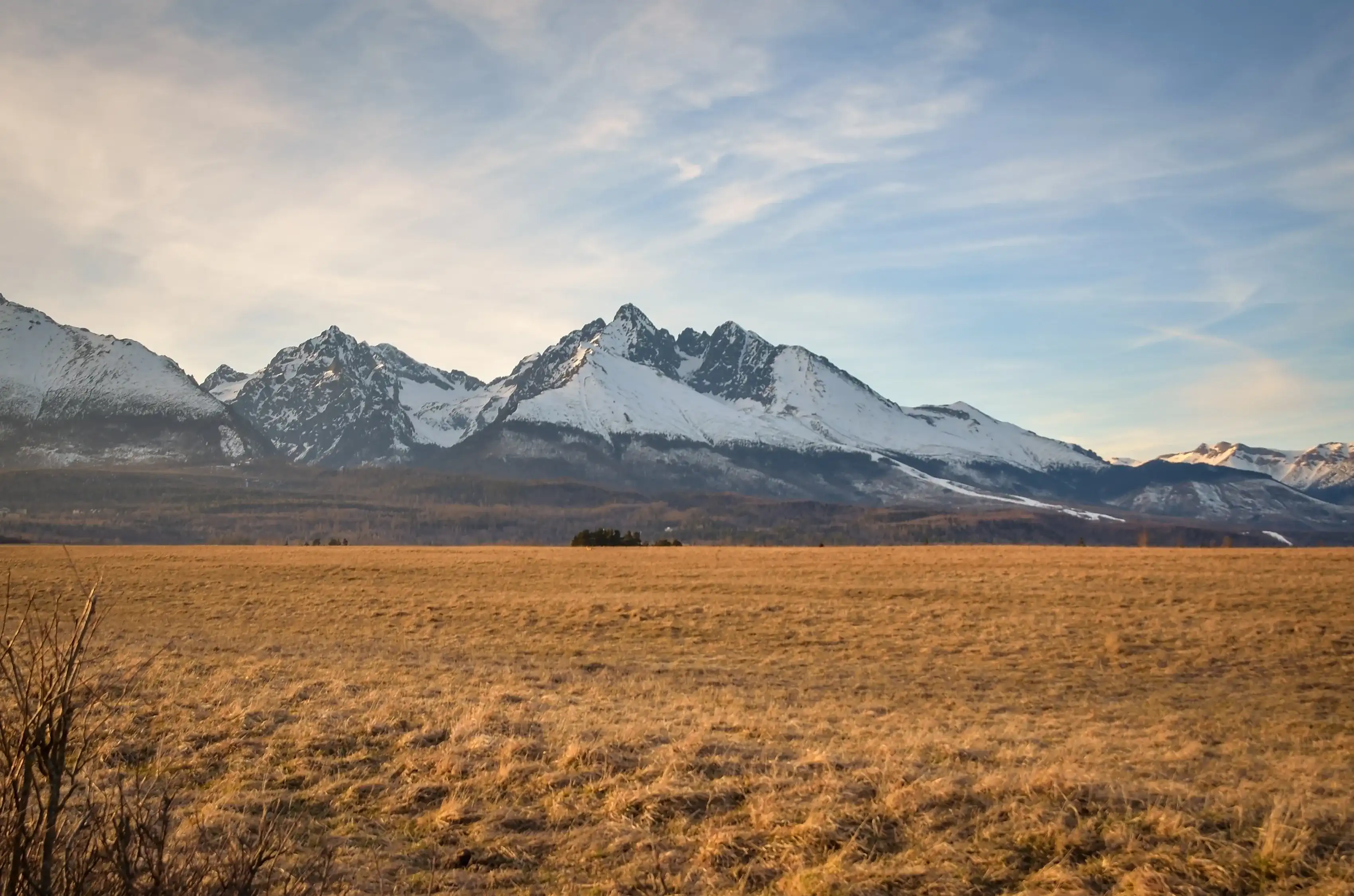 Best Nová Lesná hotels. Cheap hotels in Nová Lesná, Slovakia Best Nová Lesná hotels. Cheap hotels in Nová Lesná, Slovakia