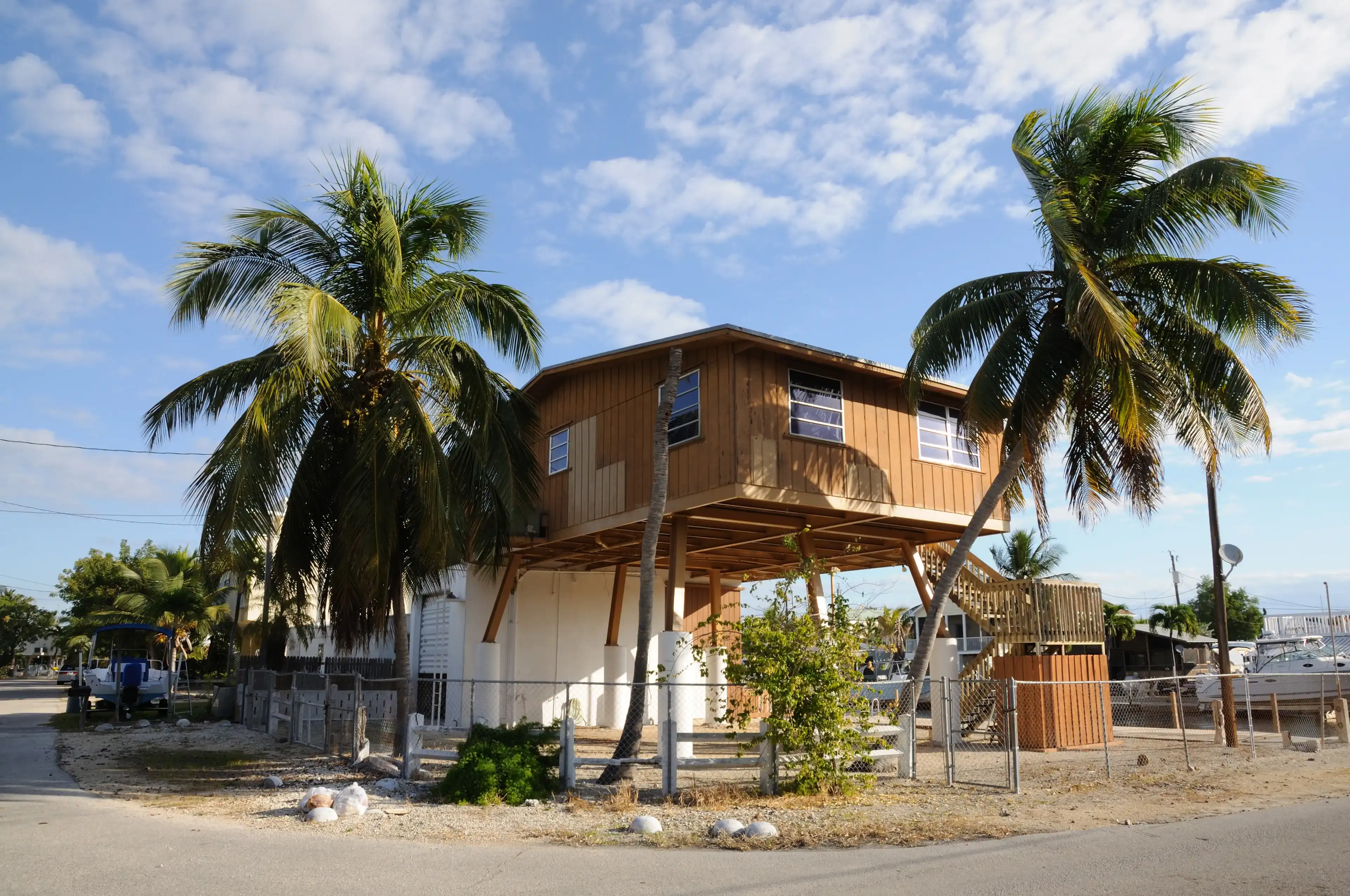 Best Key Largo hotels. Cheap hotels in Key Largo, Florida, United States Best Key Largo hotels. Cheap hotels in Key Largo, Florida, United States