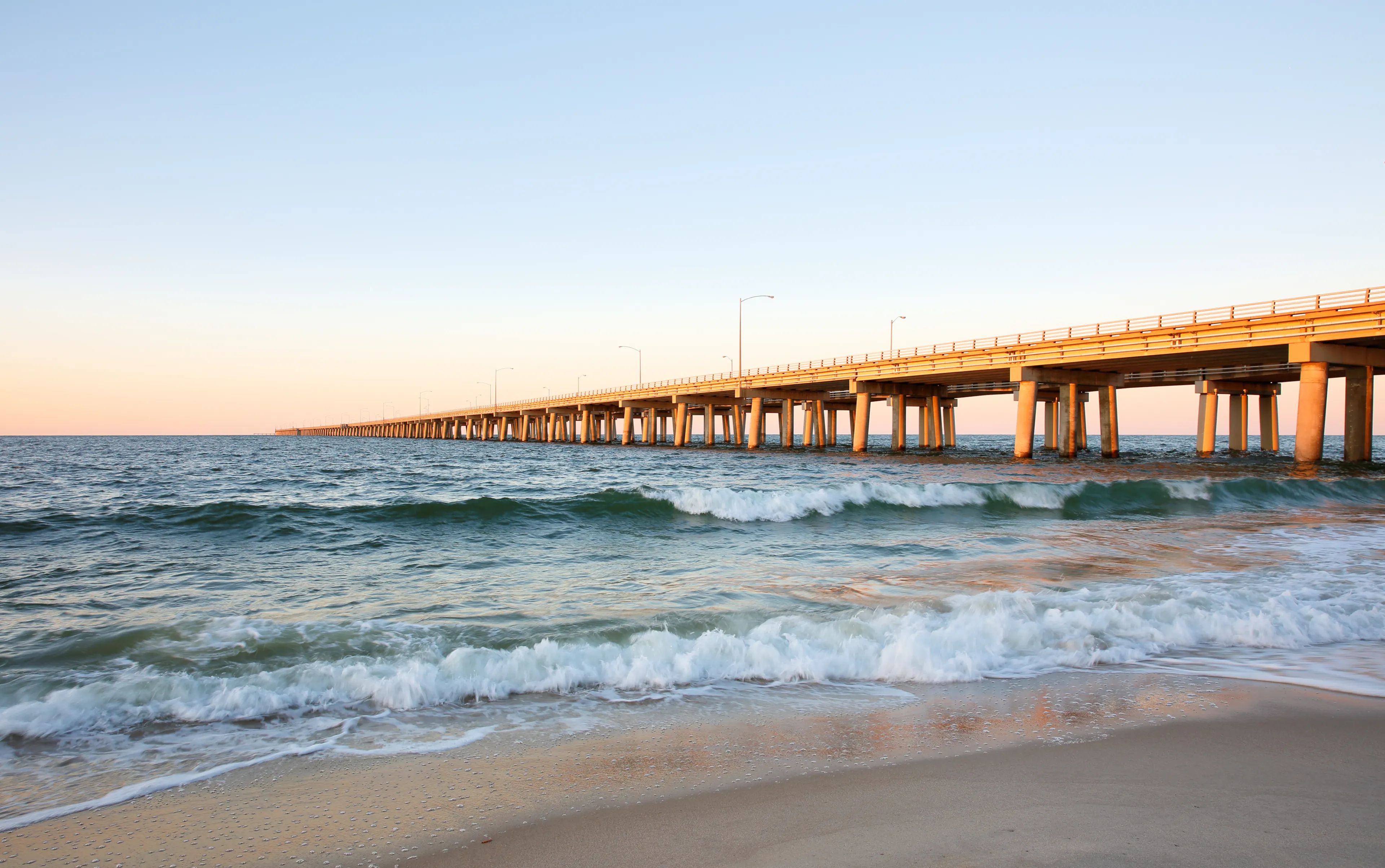 Best Chesapeake hotels. Cheap hotels in Chesapeake, Virginia, United States