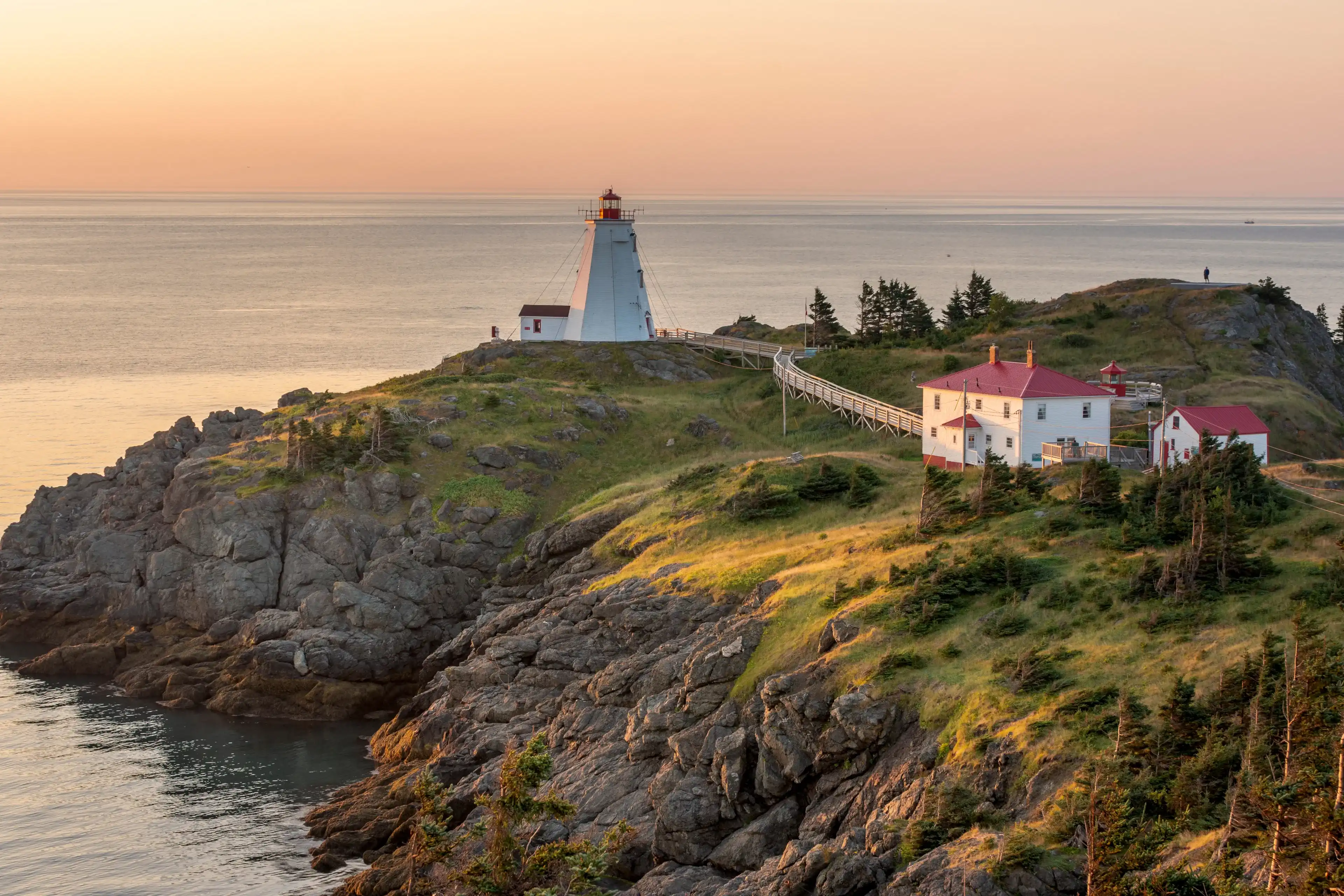 New Brunswick hotels. Best hotels in New Brunswick, Canada New Brunswick hotels. Best hotels in New Brunswick, Canada