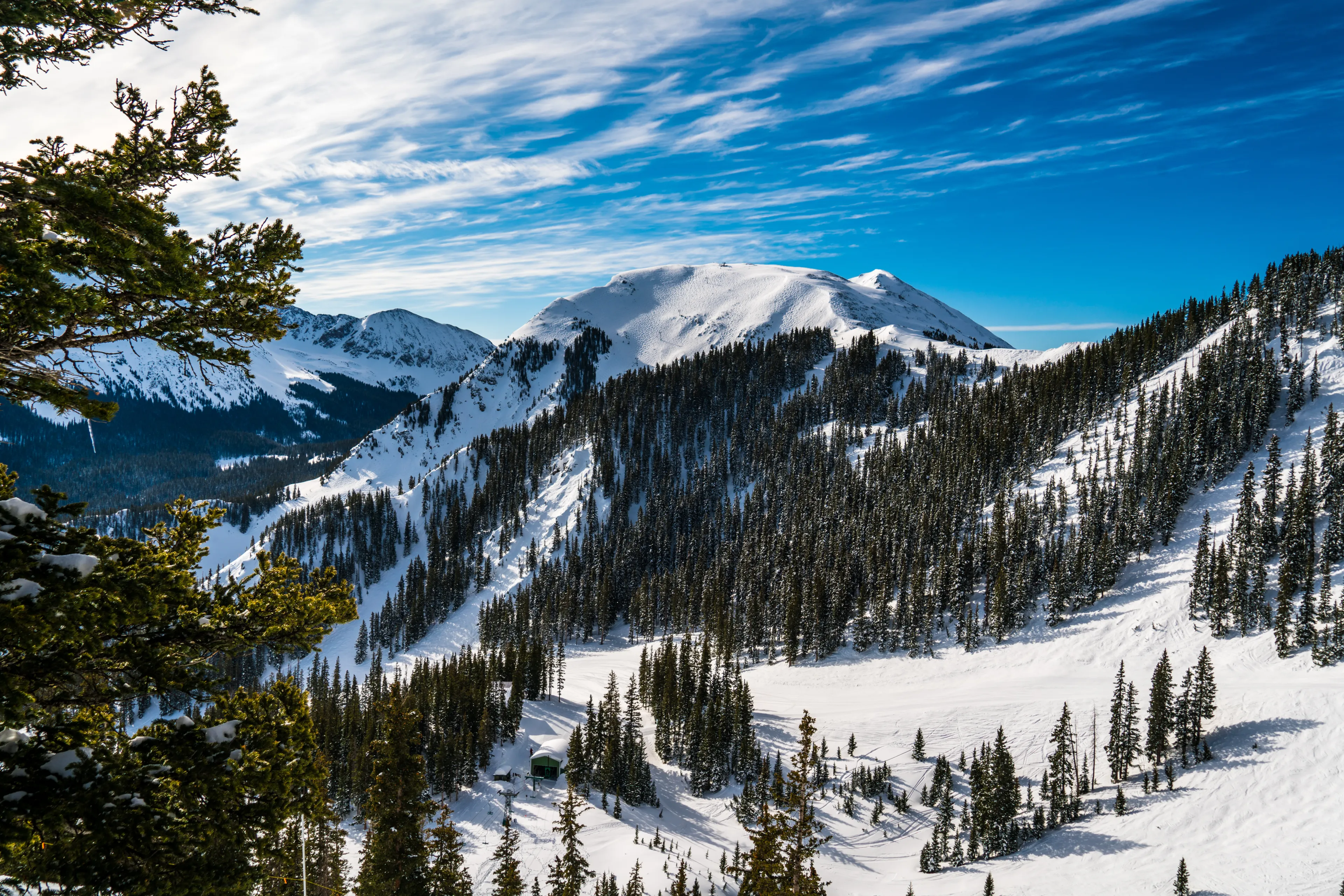 Best Taos hotels. Cheap hotels in Taos, New Mexico, United States