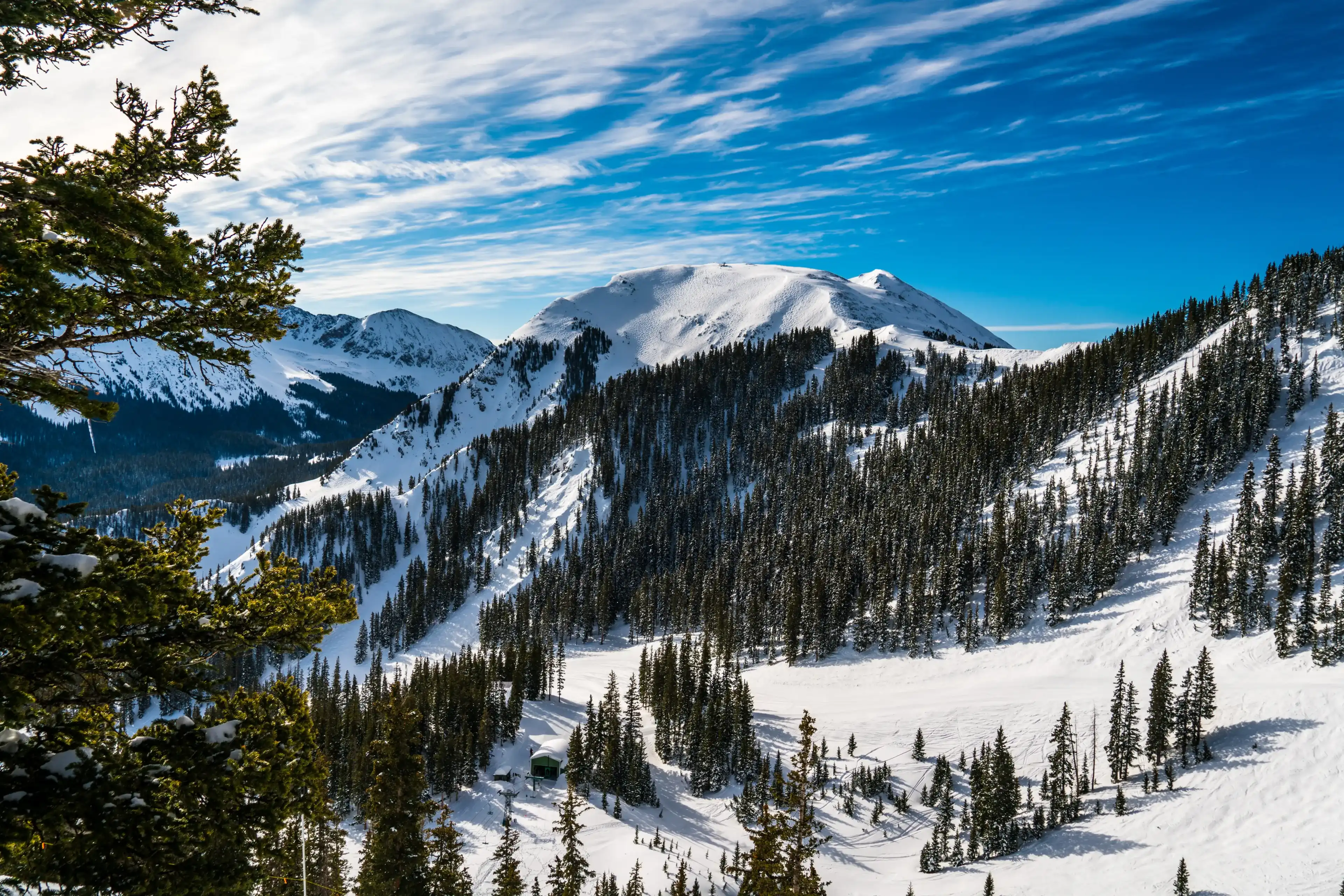 Best Taos hotels. Cheap hotels in Taos, New Mexico, United States Best Taos hotels. Cheap hotels in Taos, New Mexico, United States