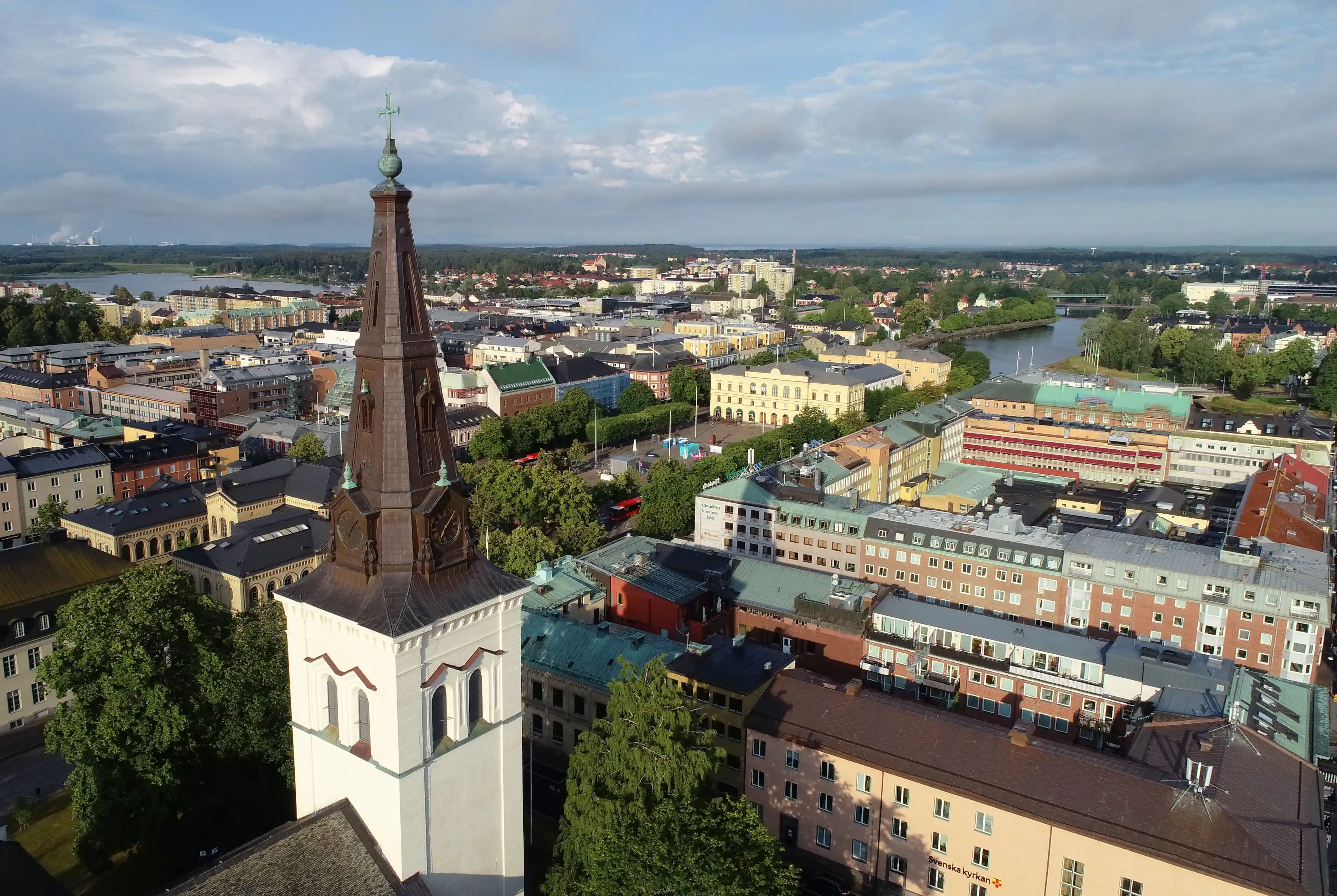 Best Karlstad hotels. Cheap hotels in Karlstad, Sweden Best Karlstad hotels. Cheap hotels in Karlstad, Sweden