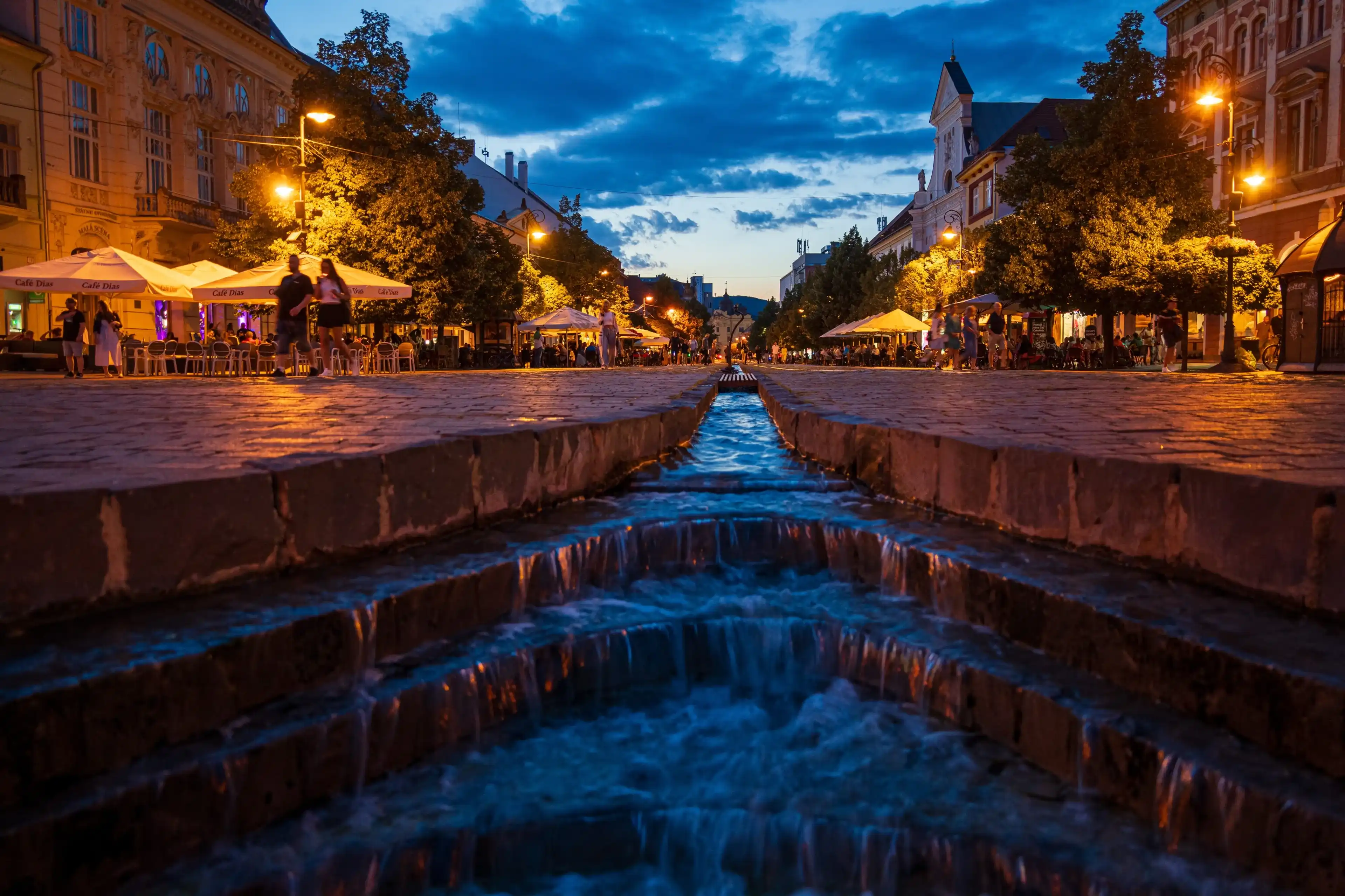 Best Košice hotels. Cheap hotels in Košice, Slovakia Best Košice hotels. Cheap hotels in Košice, Slovakia