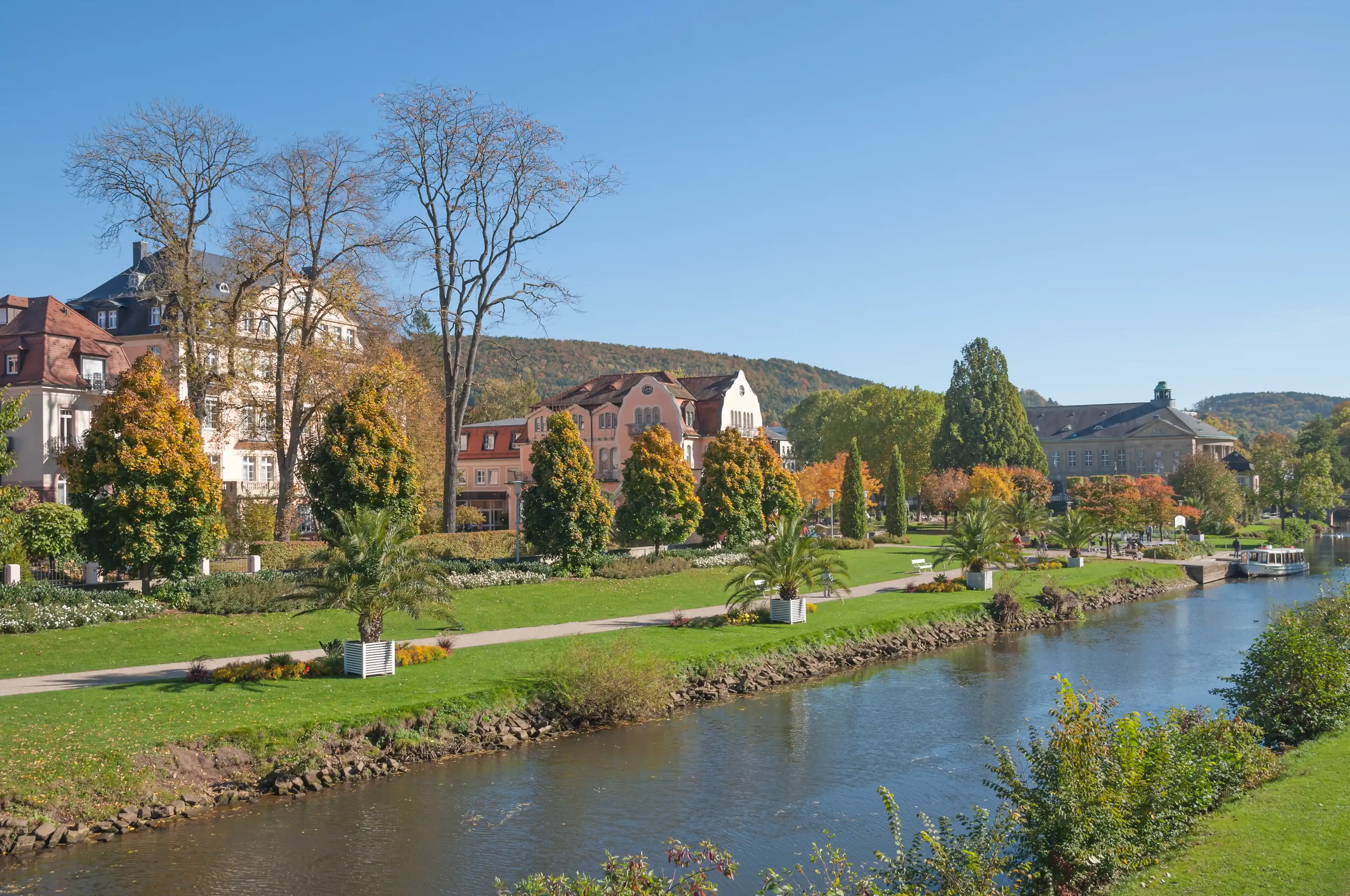 Best Bad Kissingen hotels. Cheap hotels in Bad Kissingen, Germany Best Bad Kissingen hotels. Cheap hotels in Bad Kissingen, Germany
