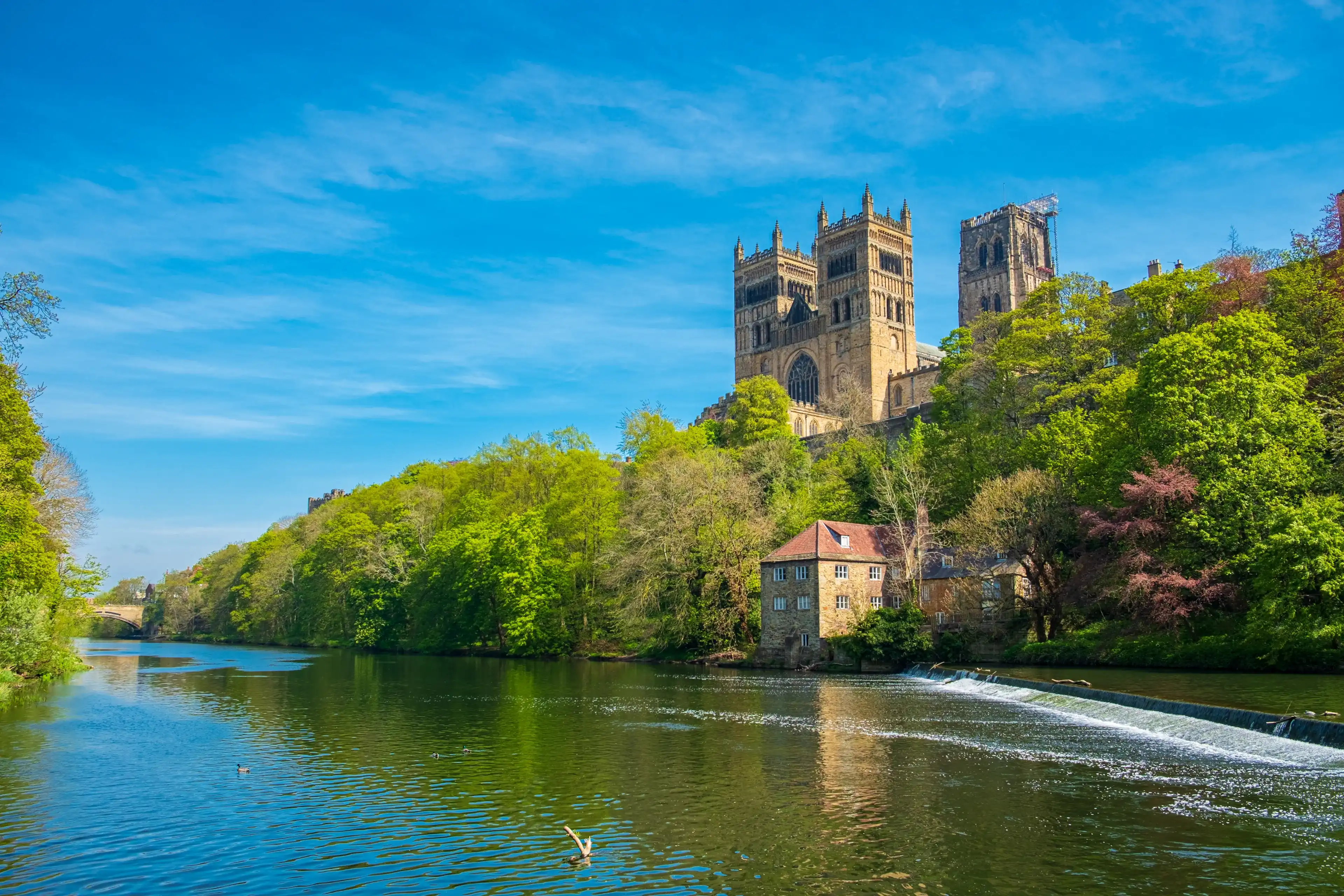 Best Durham hotels. Cheap hotels in Durham, United Kingdom Best Durham hotels. Cheap hotels in Durham, United Kingdom