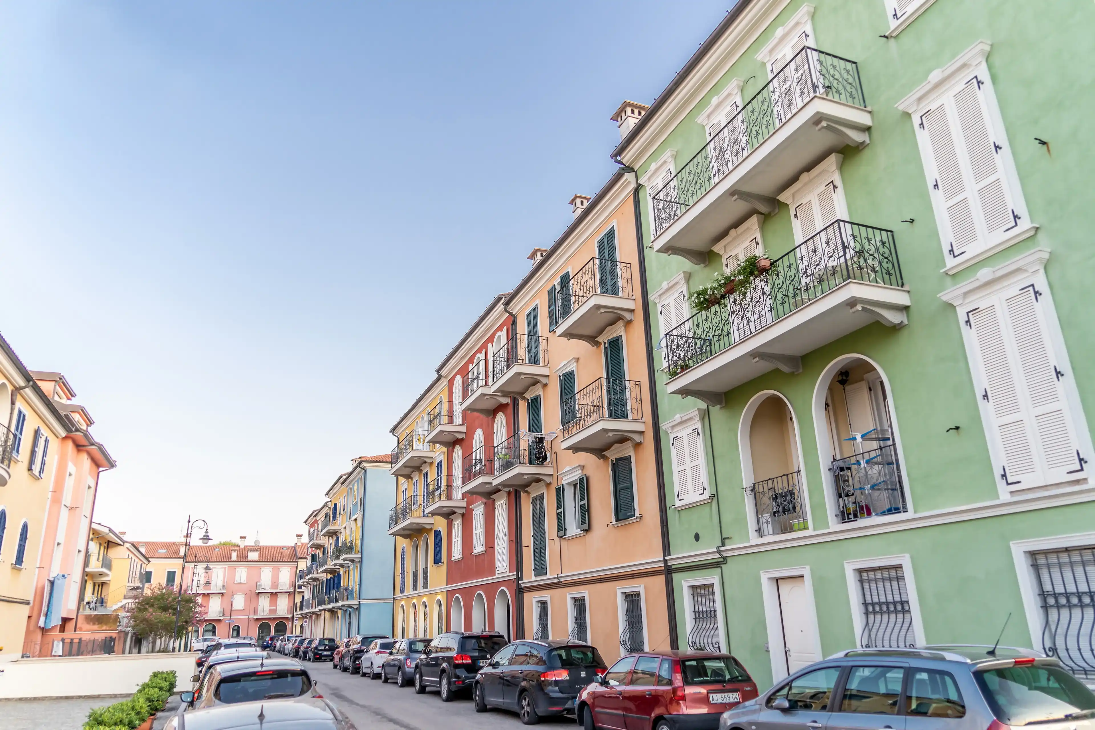 Best Porto Recanati hotels. Cheap hotels in Porto Recanati, Italy Best Porto Recanati hotels. Cheap hotels in Porto Recanati, Italy