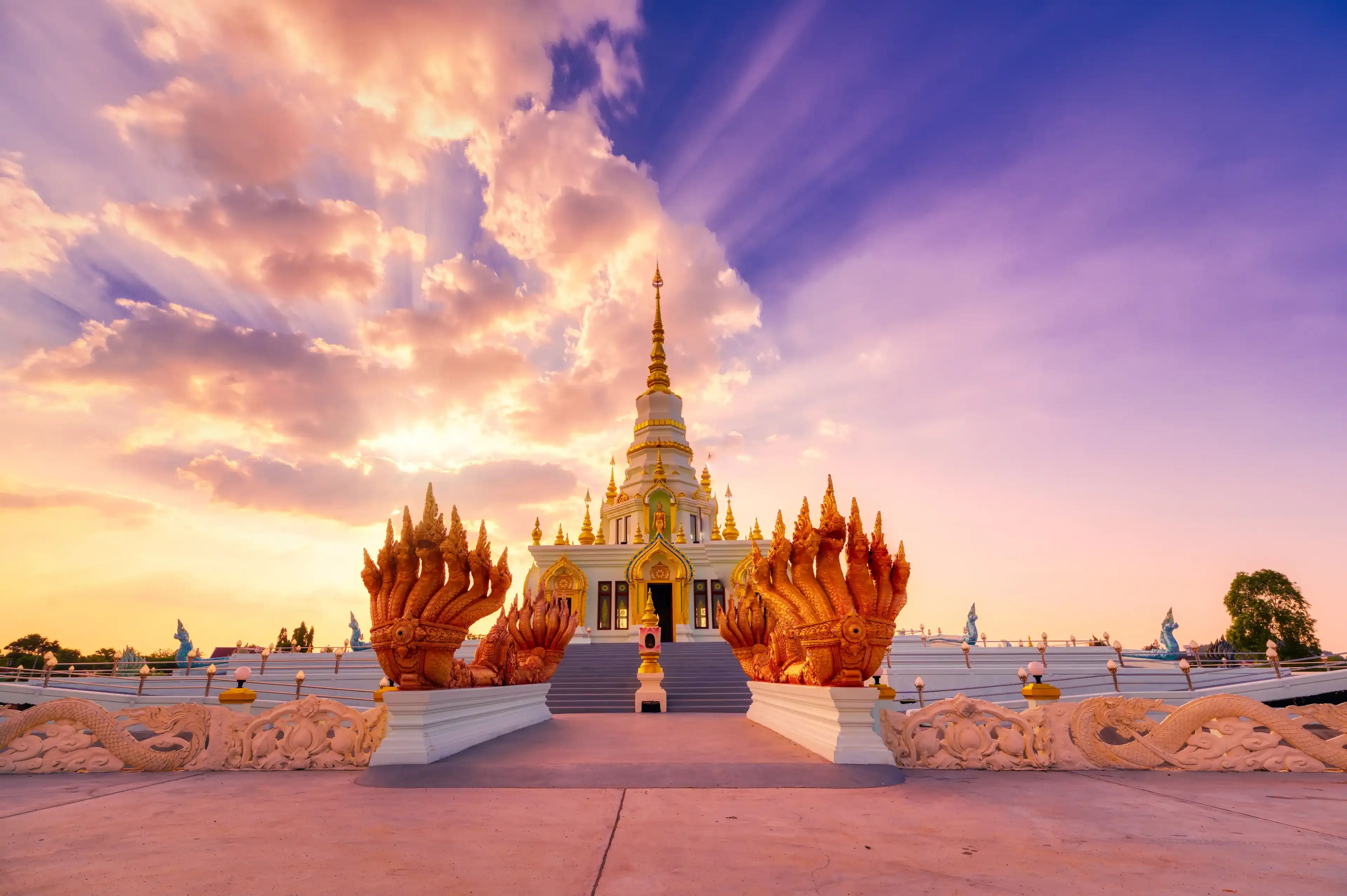 Chon Buri hotels. Best hotels in Chon Buri, Thailand Chon Buri hotels. Best hotels in Chon Buri, Thailand