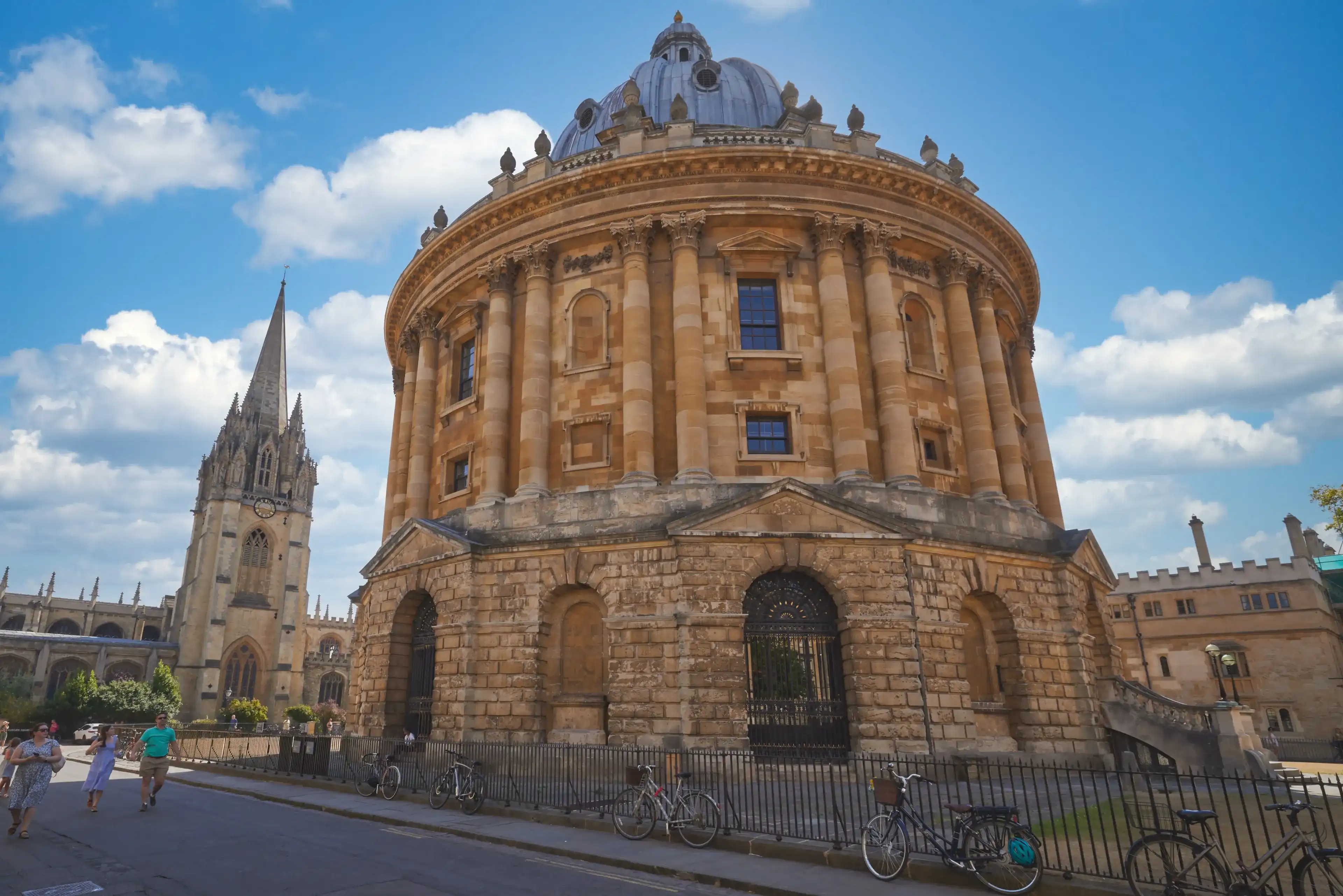Best Oxford hotels. Cheap hotels in Oxford, United Kingdom Best Oxford hotels. Cheap hotels in Oxford, United Kingdom