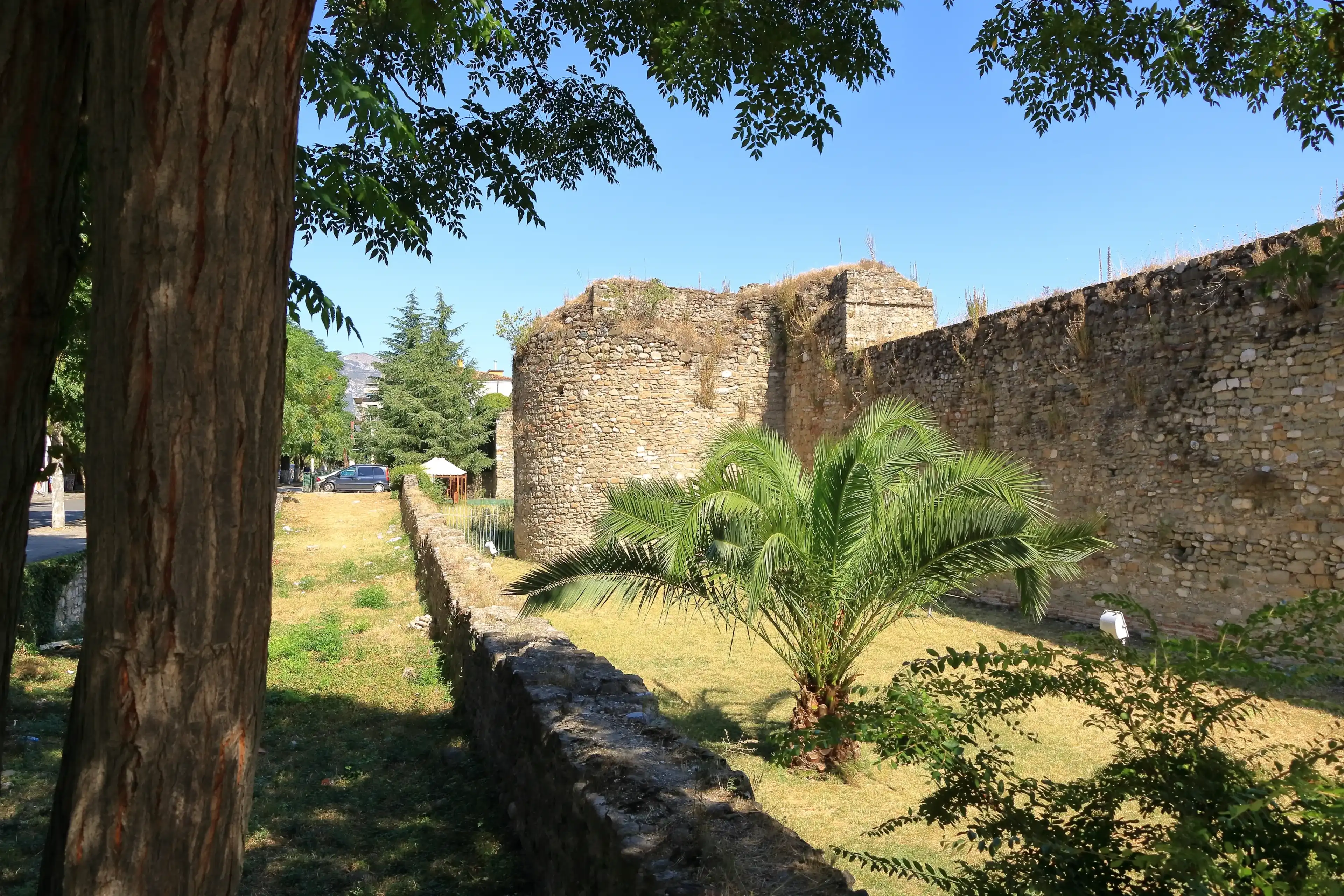 Best Elbasan hotels. Cheap hotels in Elbasan, Albania Best Elbasan hotels. Cheap hotels in Elbasan, Albania