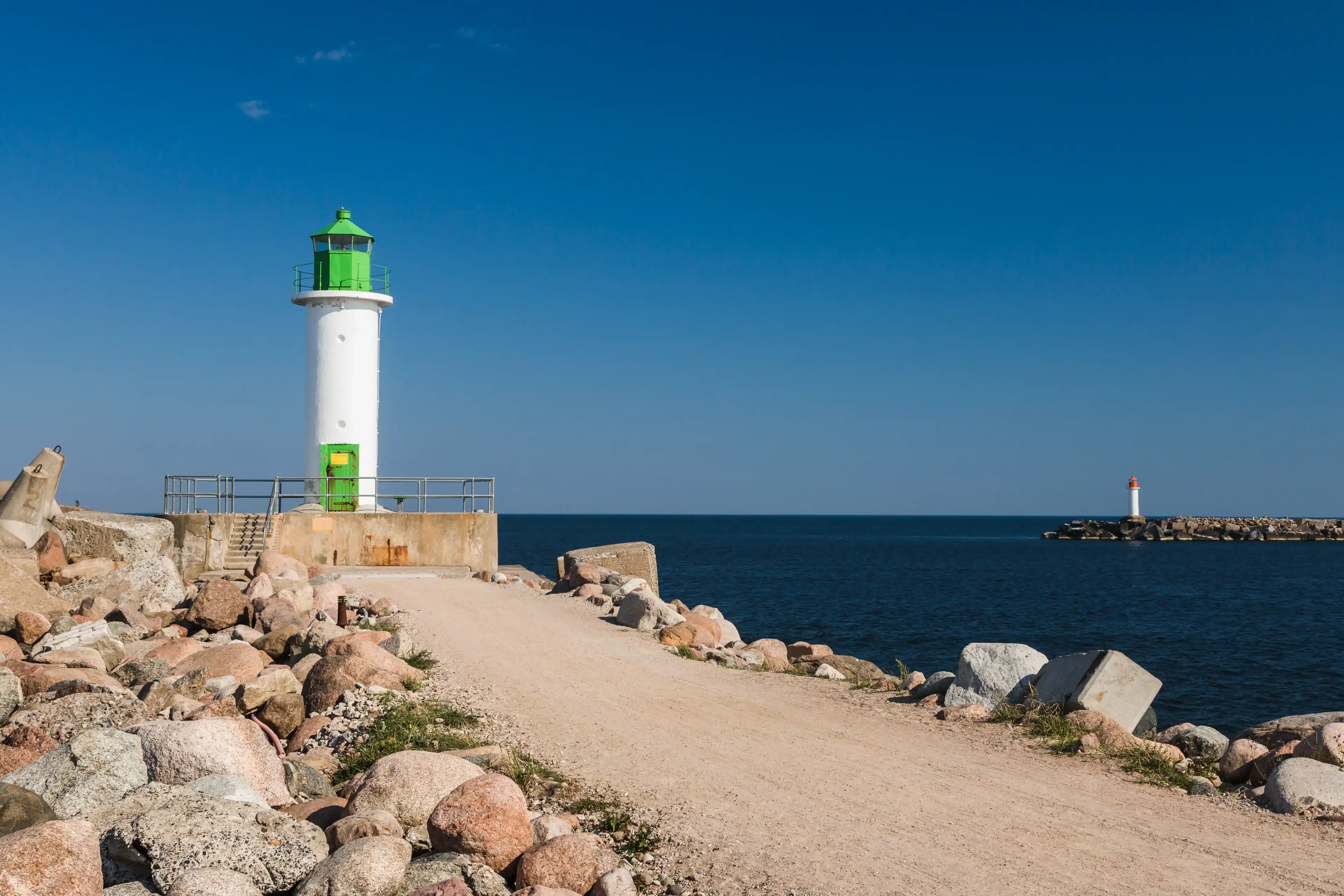 Ventspils hotels. Best hotels in Ventspils, Latvia Ventspils hotels. Best hotels in Ventspils, Latvia