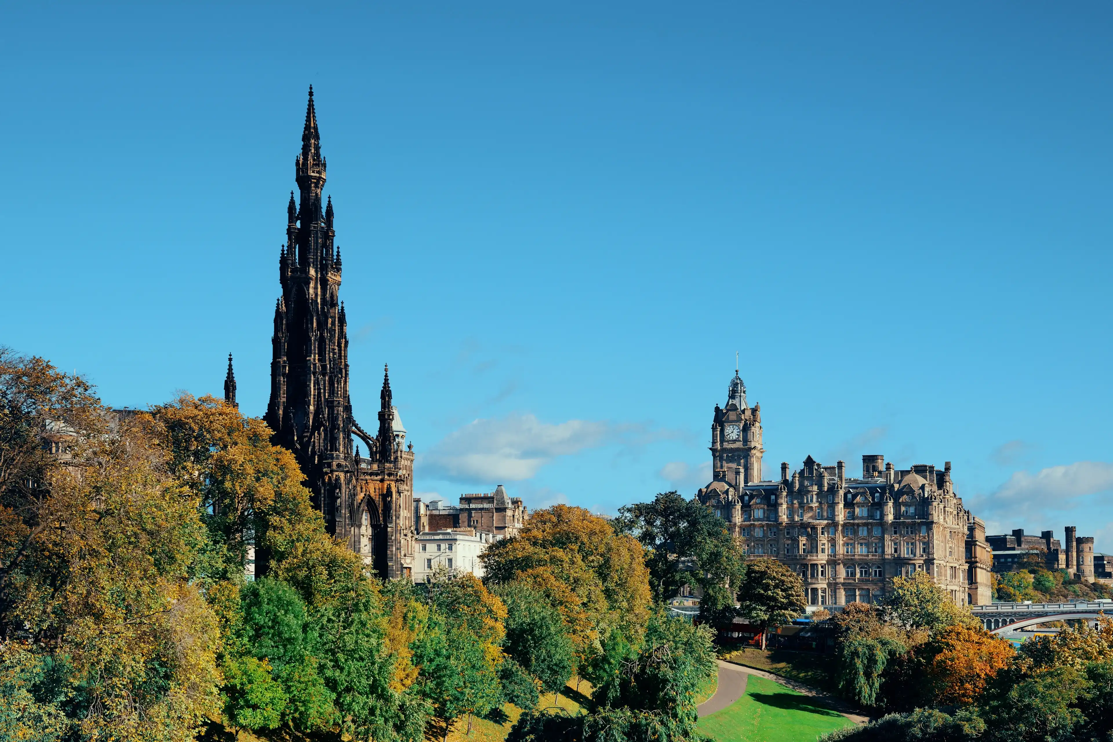 Best Edinburgh hotels. Cheap hotels in Edinburgh, United Kingdom Best Edinburgh hotels. Cheap hotels in Edinburgh, United Kingdom