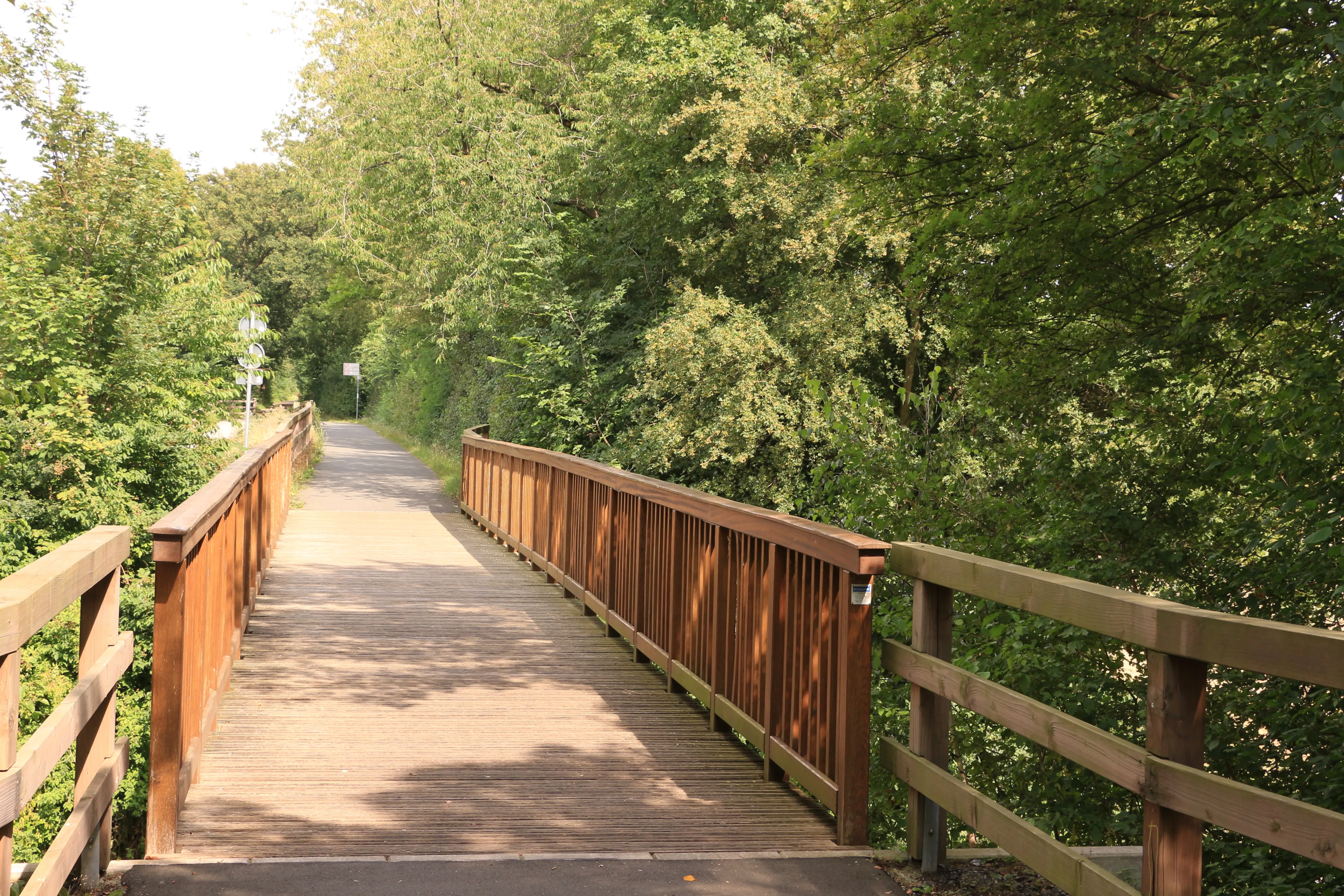 Best Unna hotels. Cheap hotels in Unna, Germany