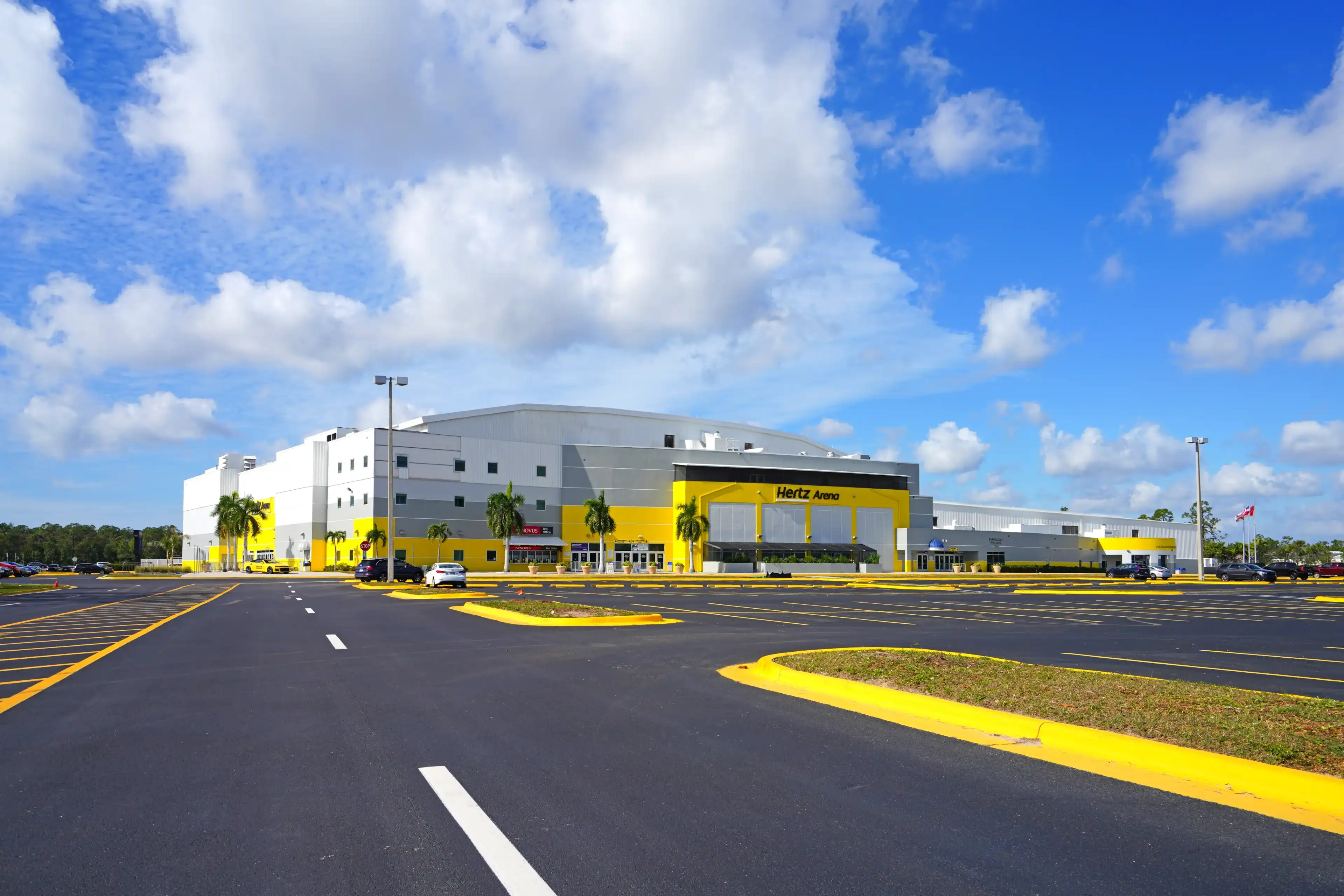 Best Estero hotels. Cheap hotels in Estero, Florida, United States Best Estero hotels. Cheap hotels in Estero, Florida, United States